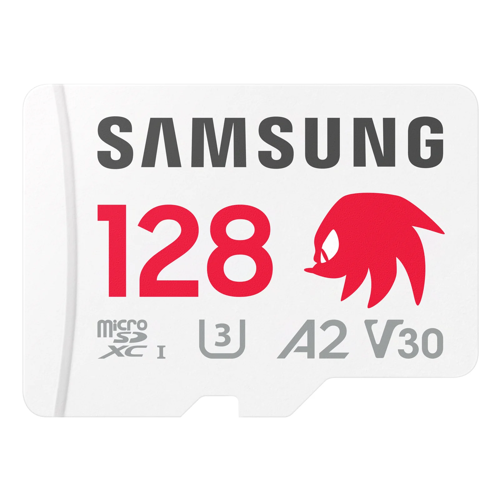 MB-MD128S 128 Go MicroSDXC UHS-I Classe 10