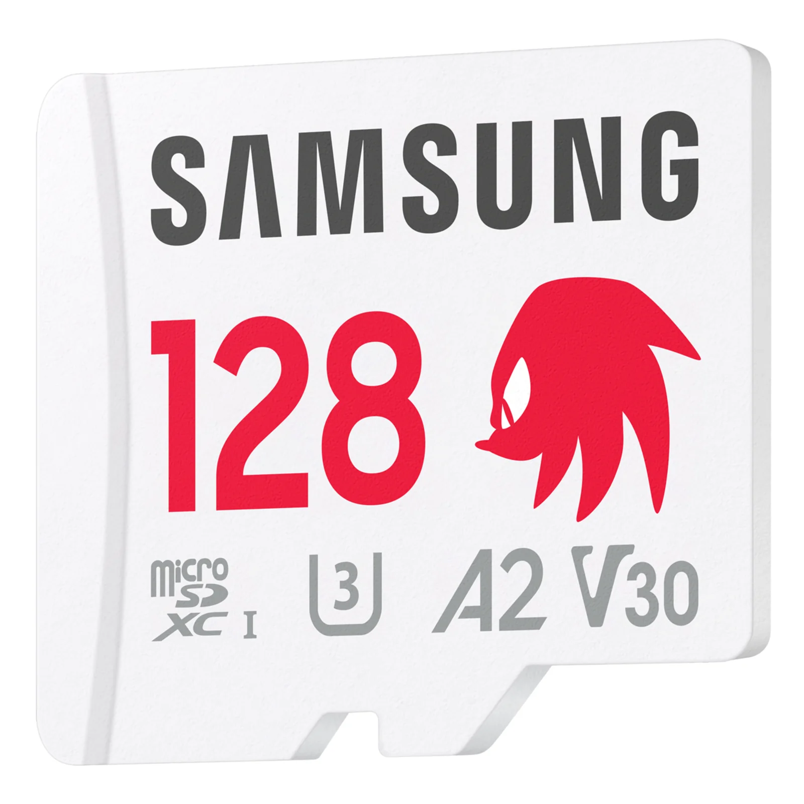Samsung MB-MD128S 128 Go MicroSDXC UHS-I Classe 10