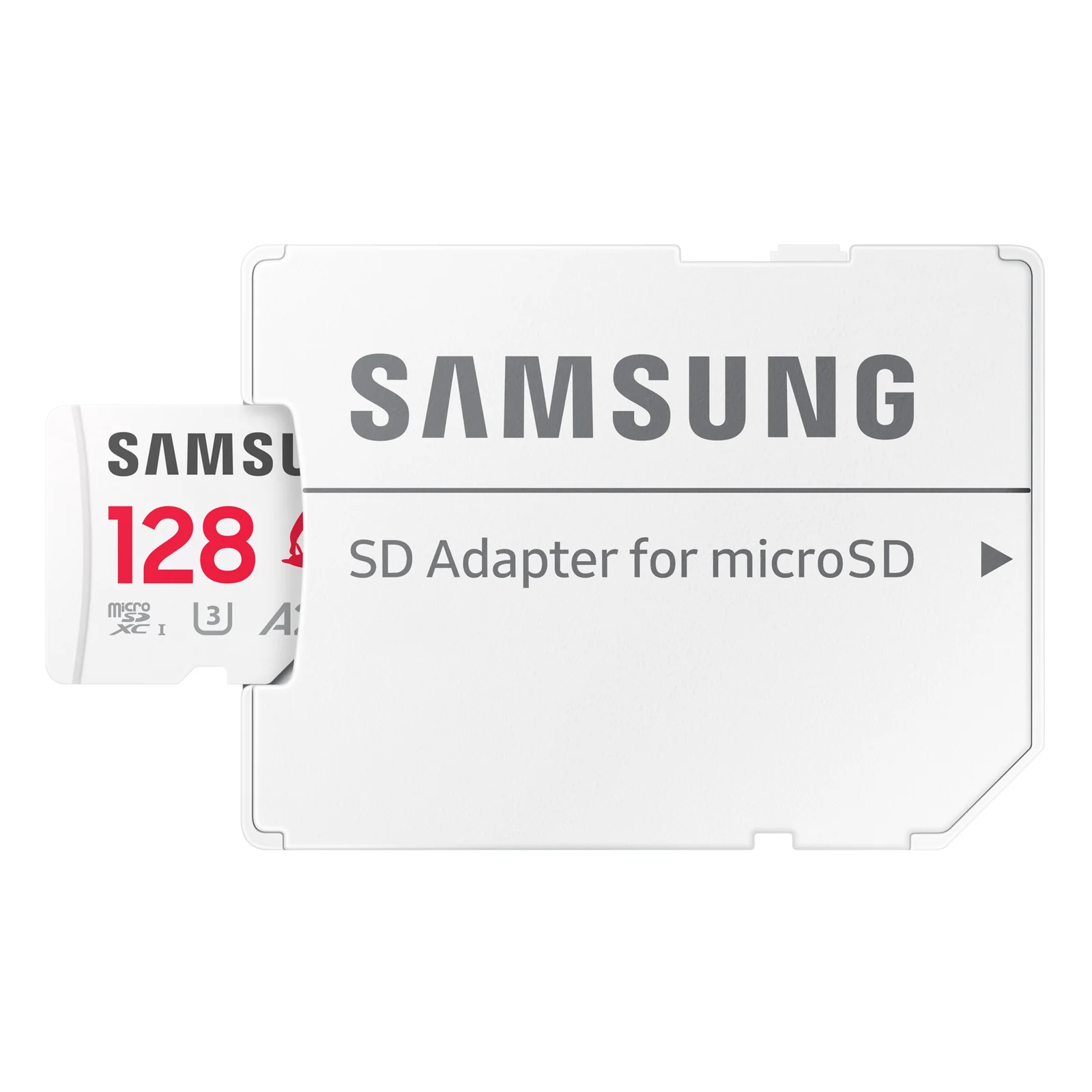 Samsung MB-MD128S 128 Go MicroSDXC UHS-I Classe 10