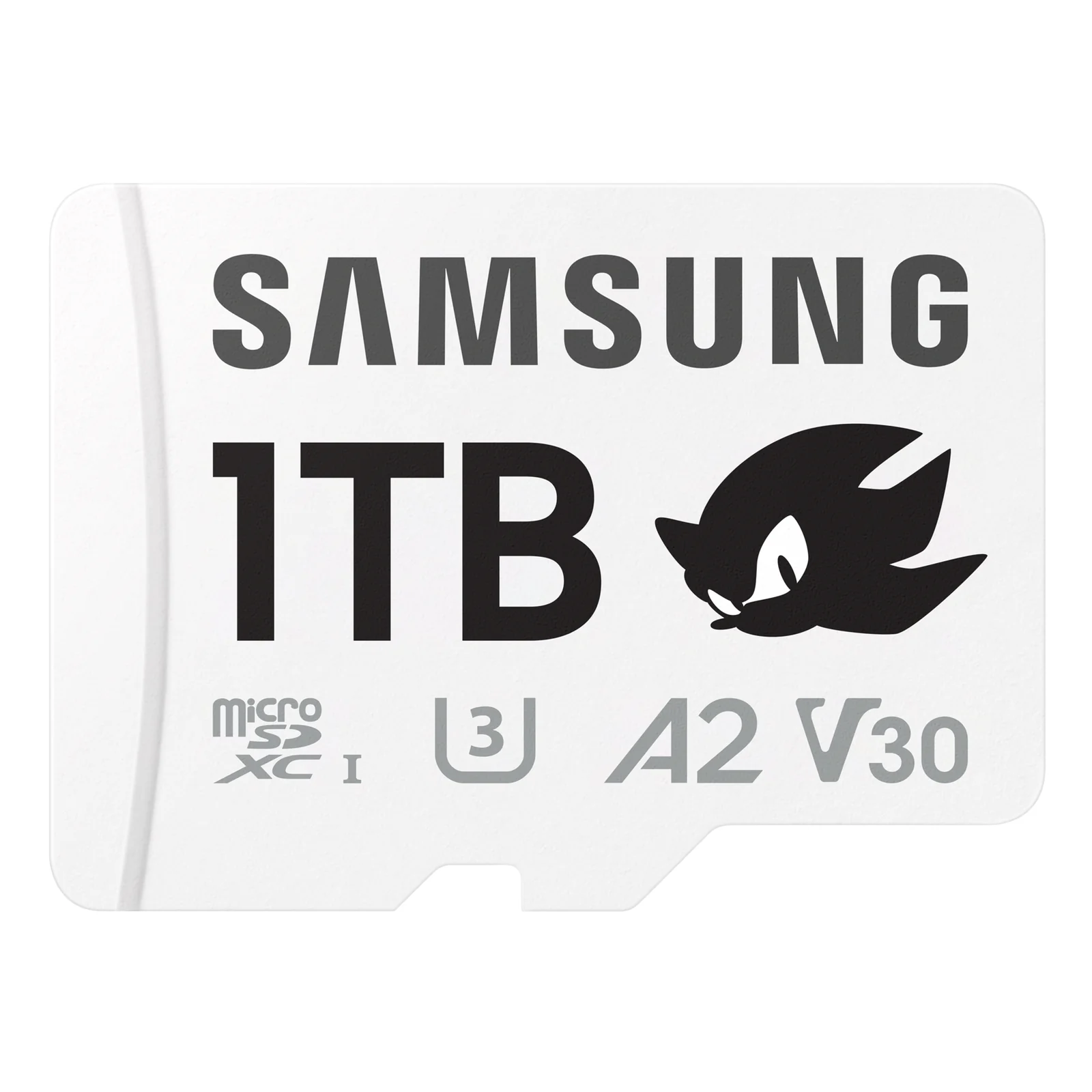 MB-MD1T0S 1 To MicroSDXC UHS-I Classe 10