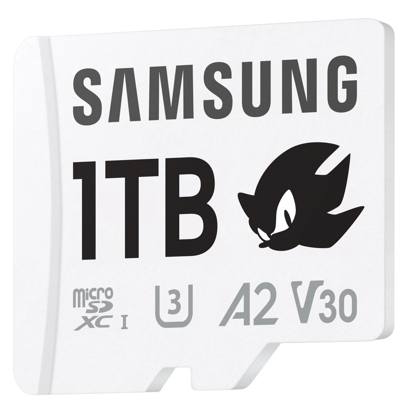 Samsung MB-MD1T0S 1 To MicroSDXC UHS-I Classe 10