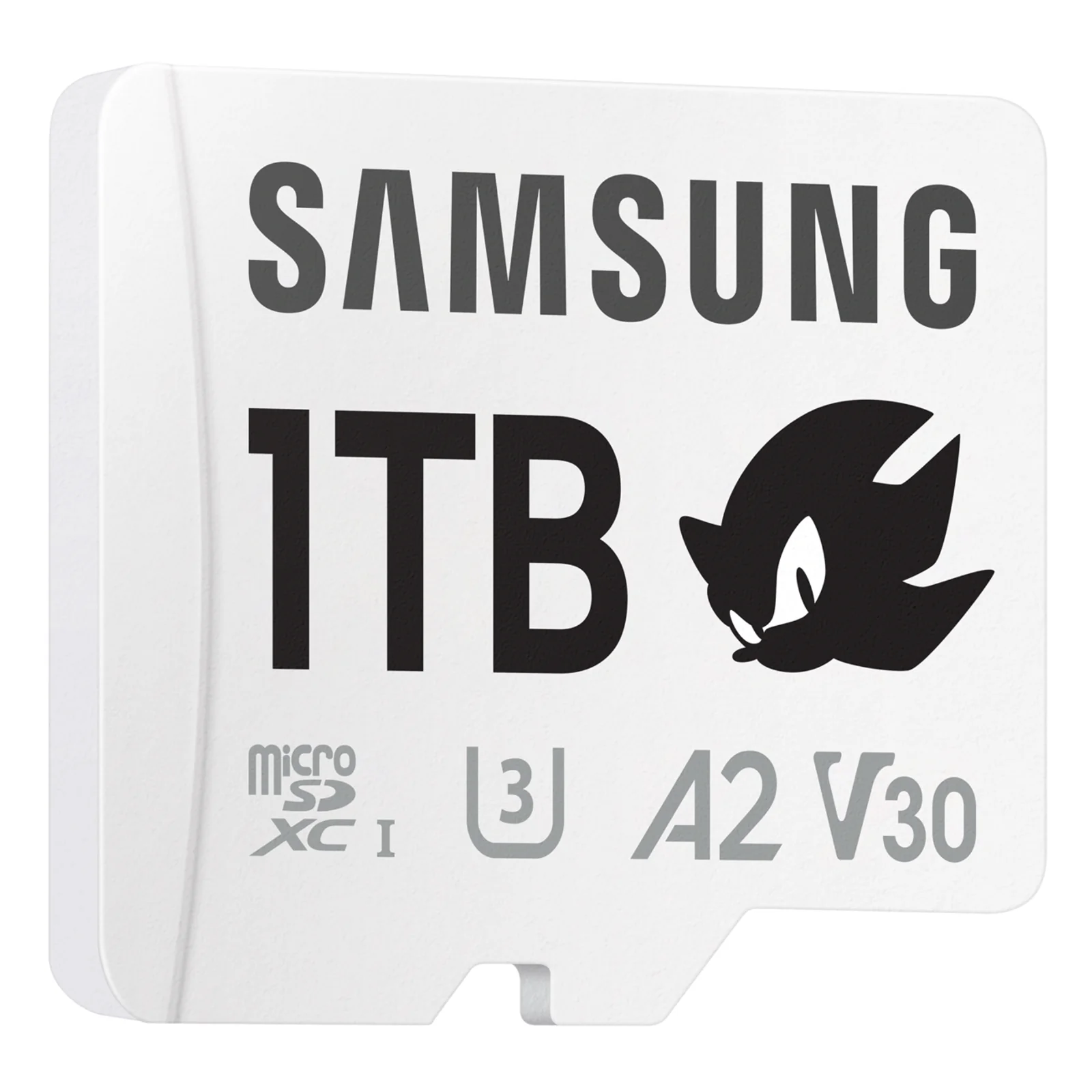 Samsung MB-MD1T0S 1 To MicroSDXC UHS-I Classe 10