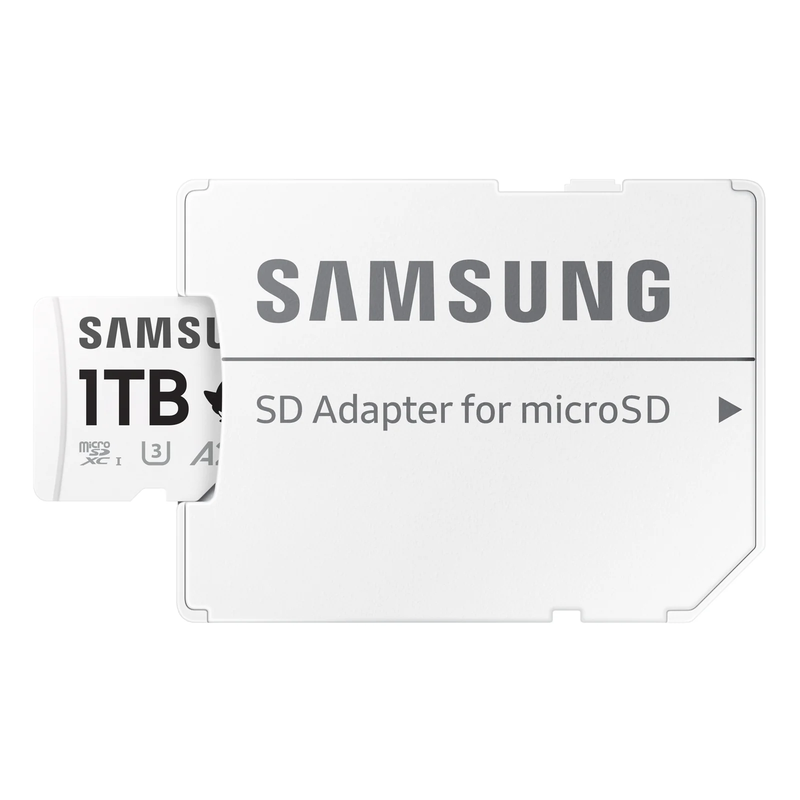 Samsung MB-MD1T0S 1 To MicroSDXC UHS-I Classe 10