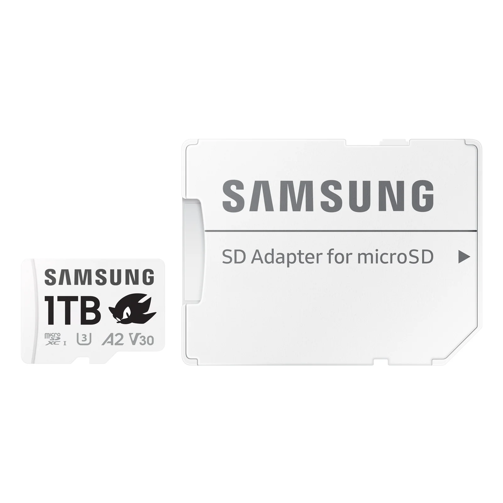 Samsung MB-MD1T0S 1 To MicroSDXC UHS-I Classe 10