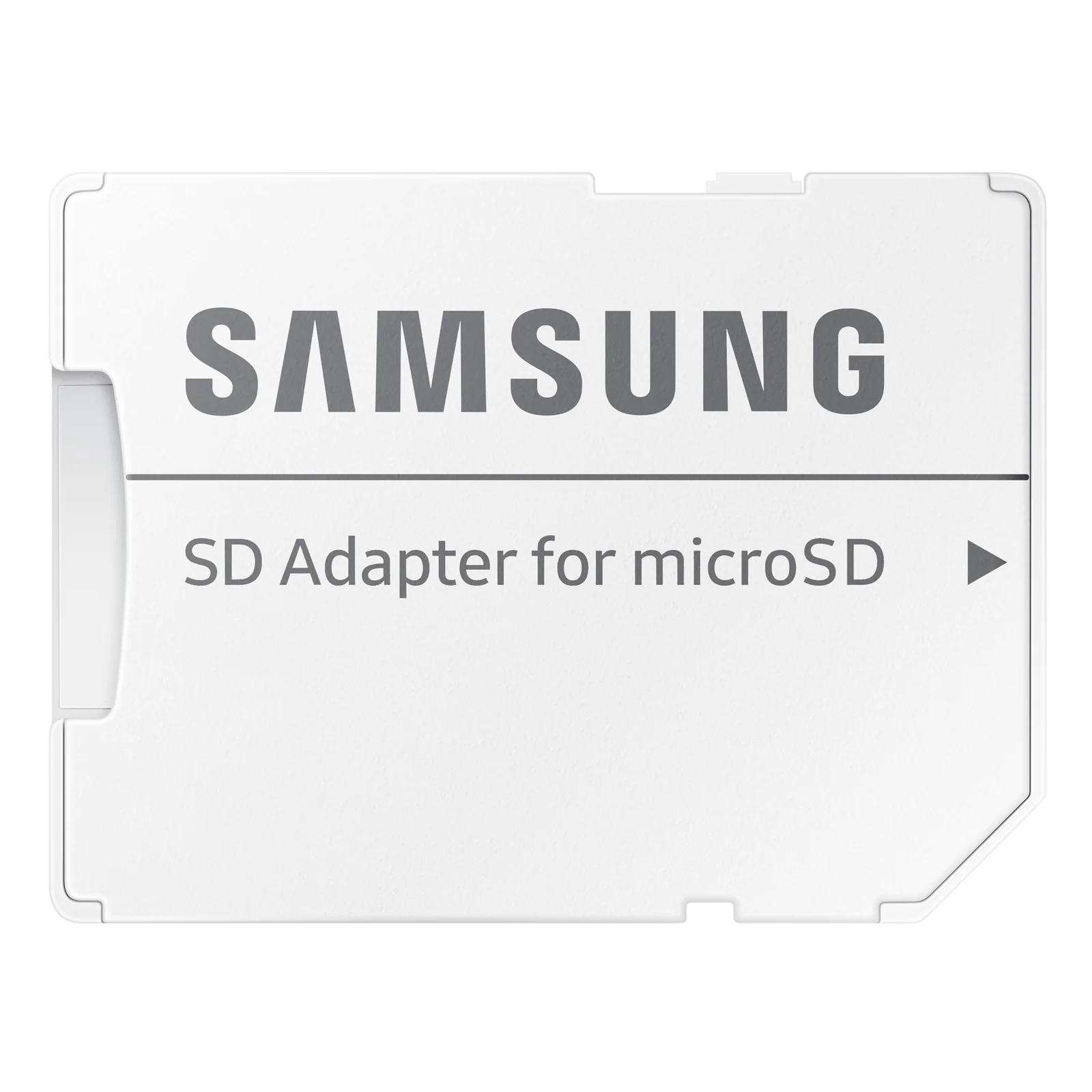 Samsung MB-MD512S 512 Go MicroSDXC UHS-I Classe 10