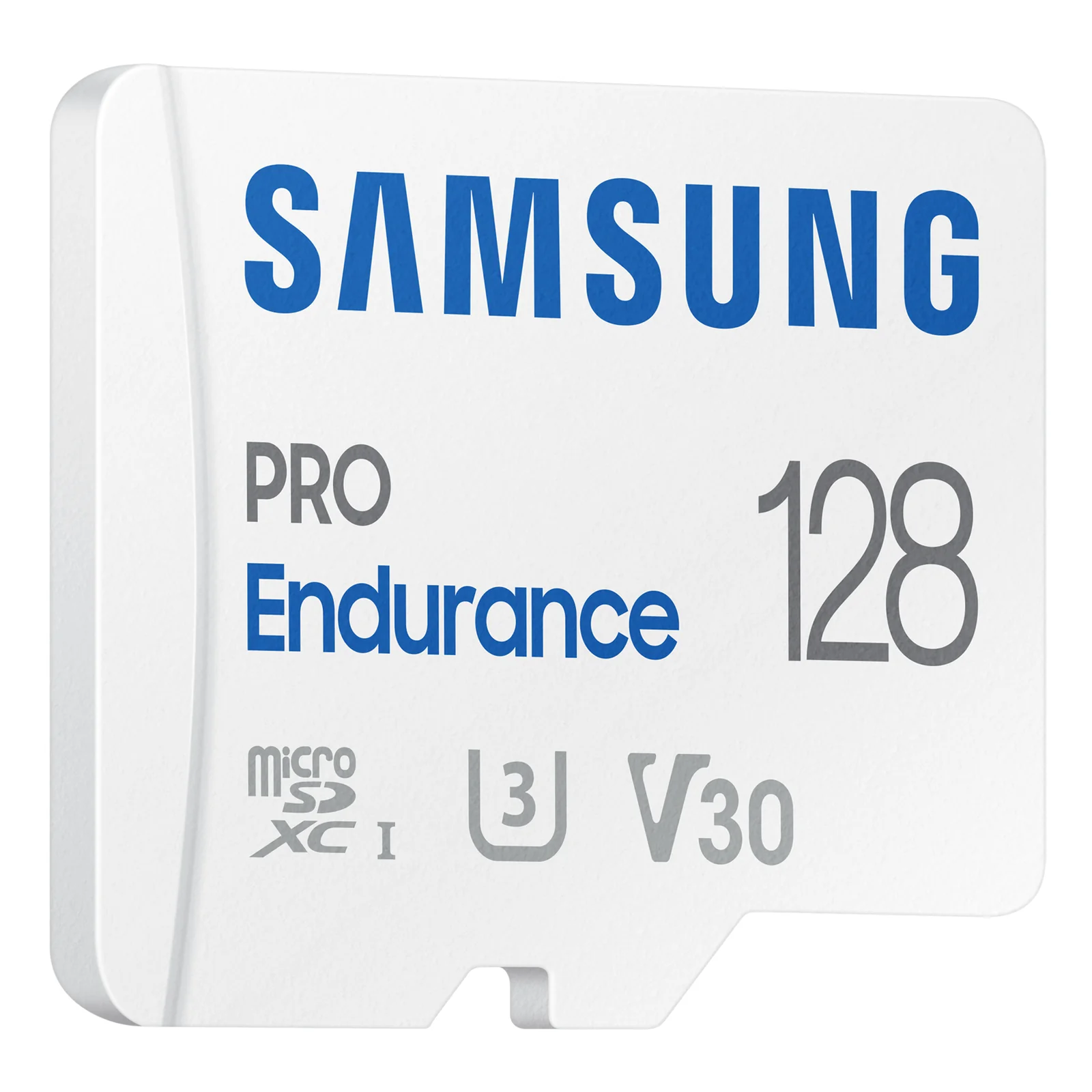 Samsung MB-MJ128K 128 Go MicroSDXC UHS-I Classe 10