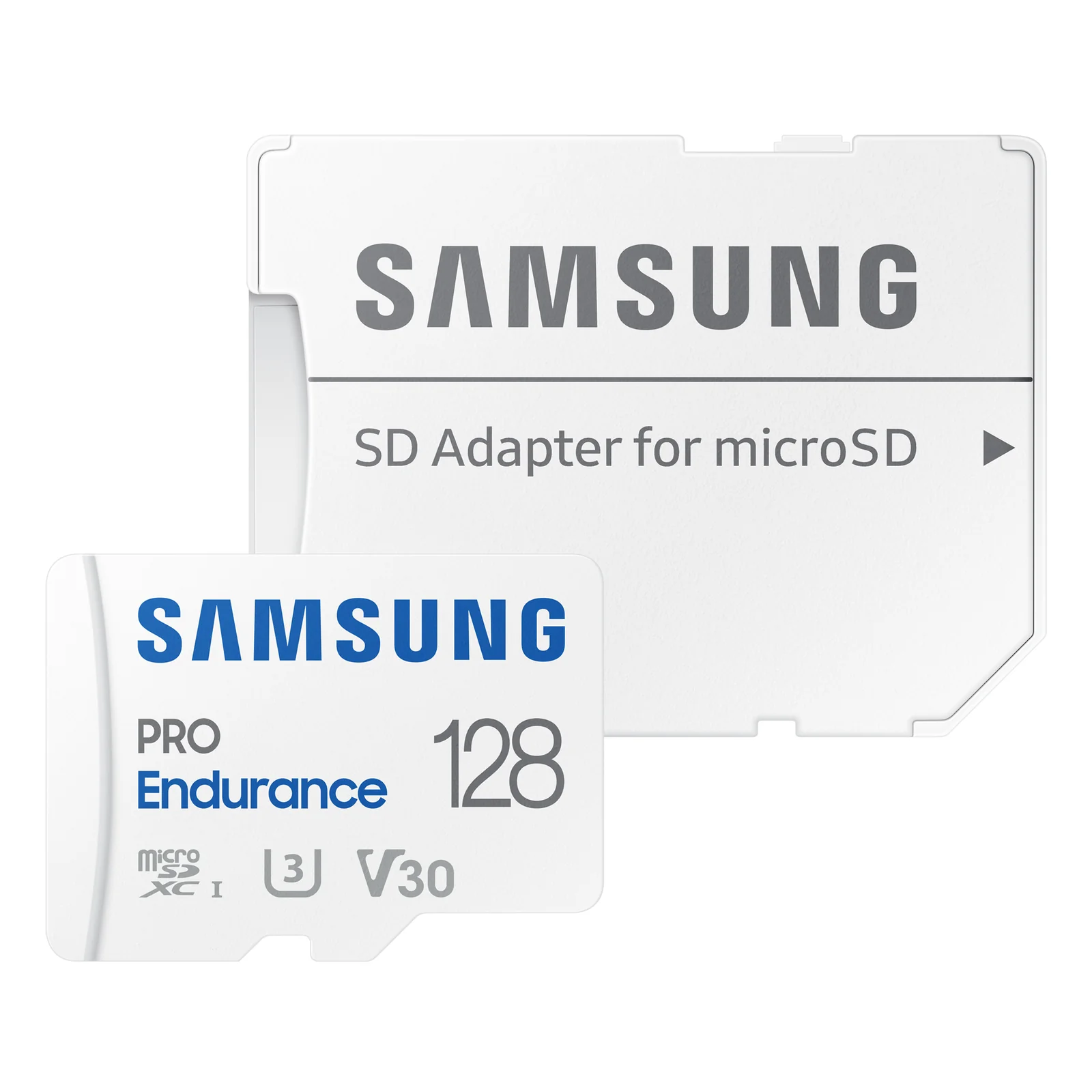 Samsung MB-MJ128K 128 Go MicroSDXC UHS-I Classe 10