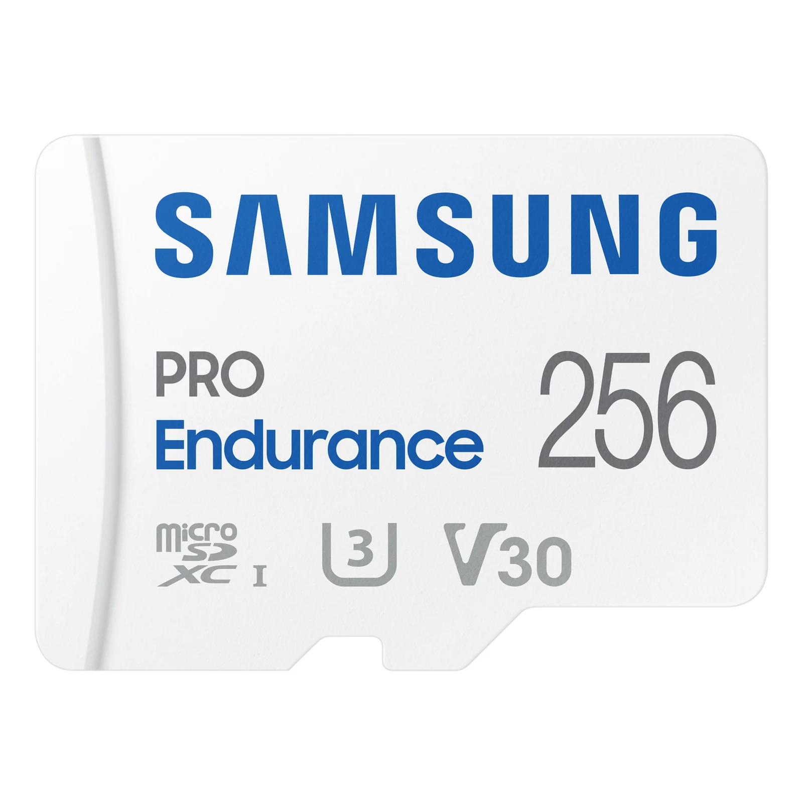 MB-MJ256K 256 Go MicroSDXC UHS-I Classe 10