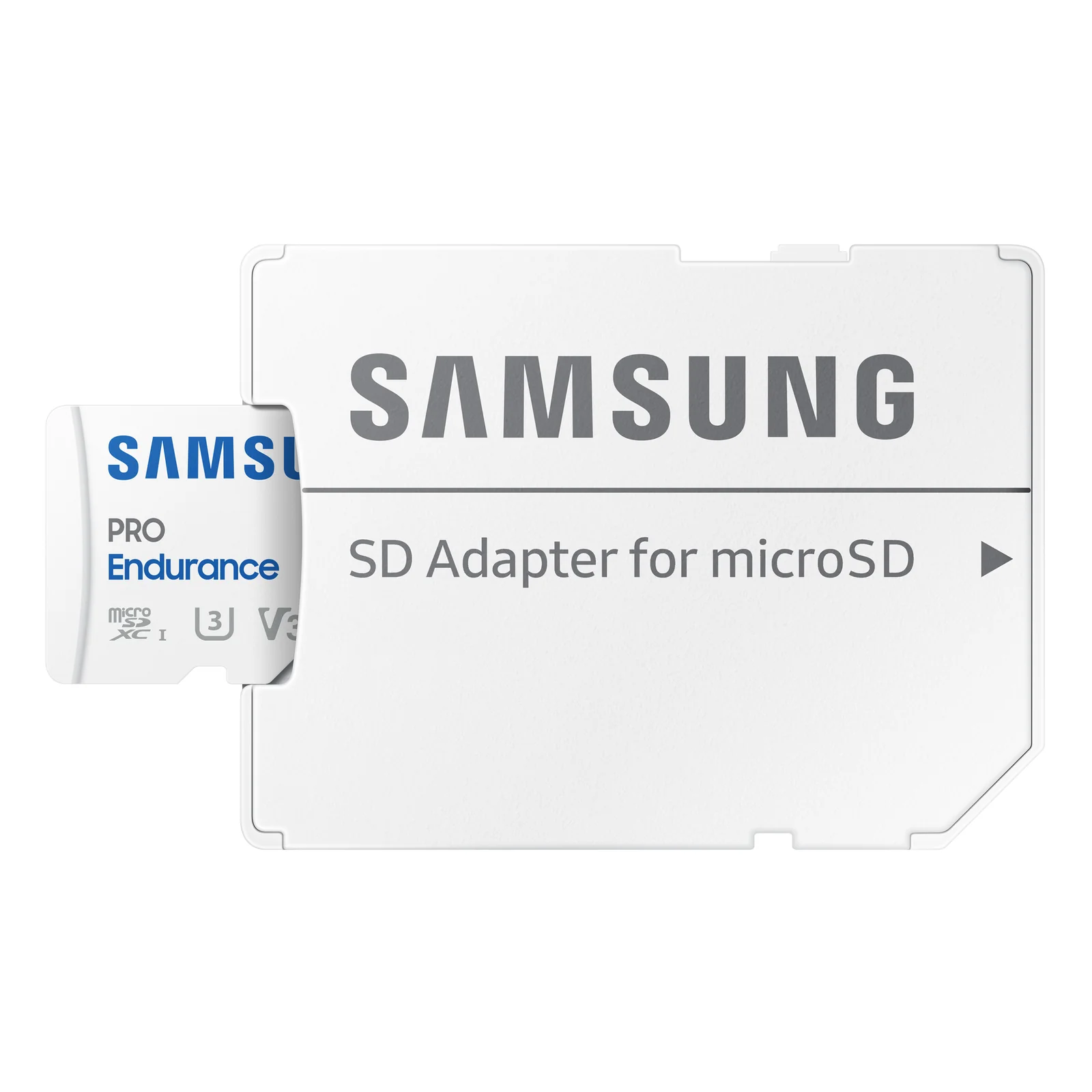 Samsung MB-MJ256K 256 Go MicroSDXC UHS-I Classe 10