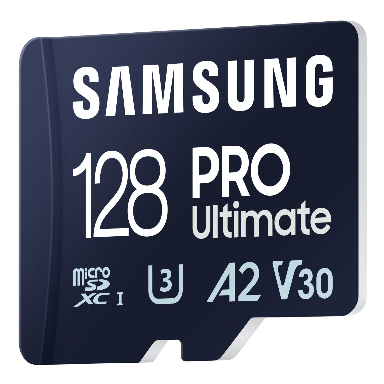 Samsung MB-MY128S 128 Go MicroSDXC UHS-I