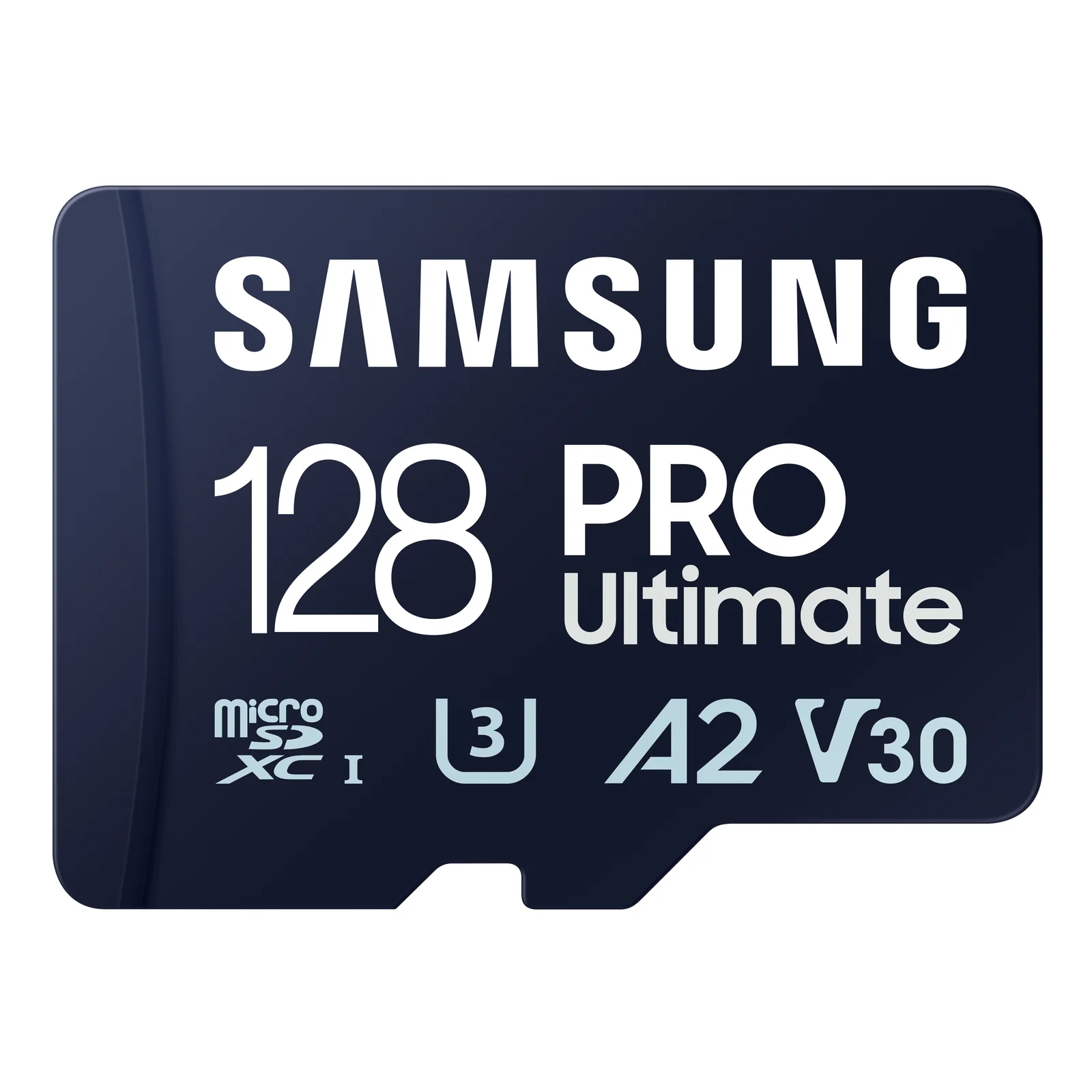 MB-MY128S 128 Go MicroSDXC UHS-I