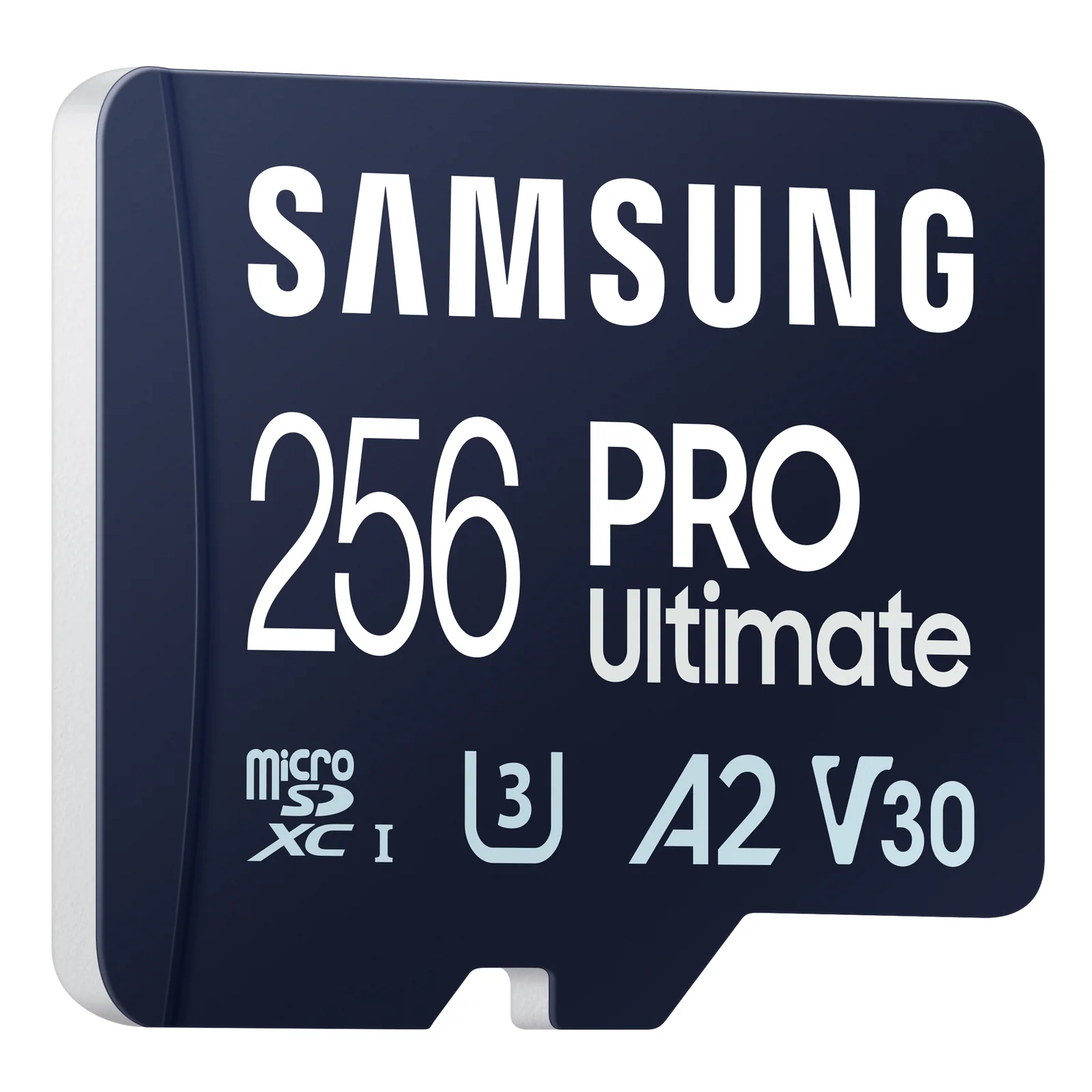 Samsung MB-MY256S 256 Go MicroSDXC UHS-I