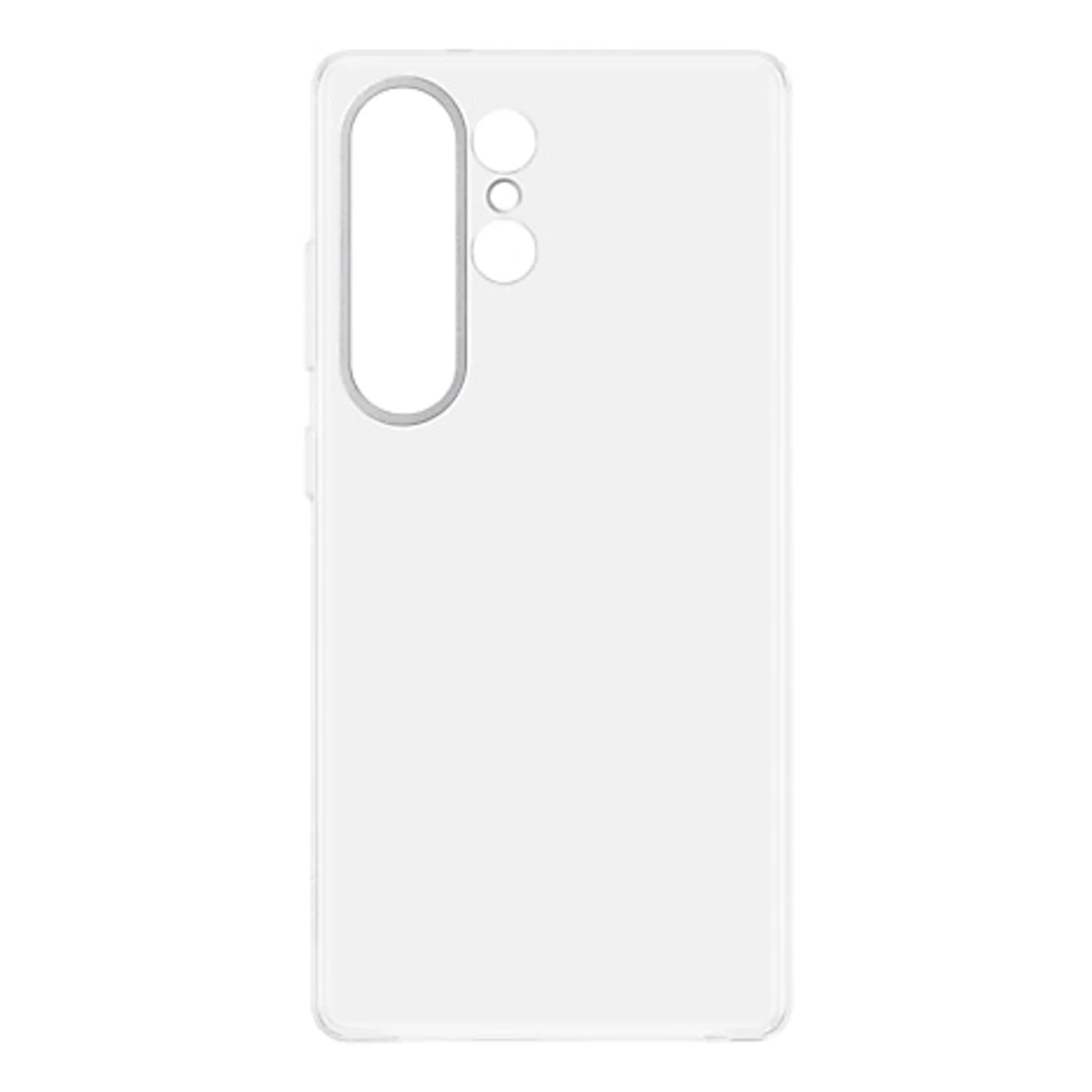 Clear Case Transparent coque de protection pour téléphones portables 17,5 cm (6.9") Housse