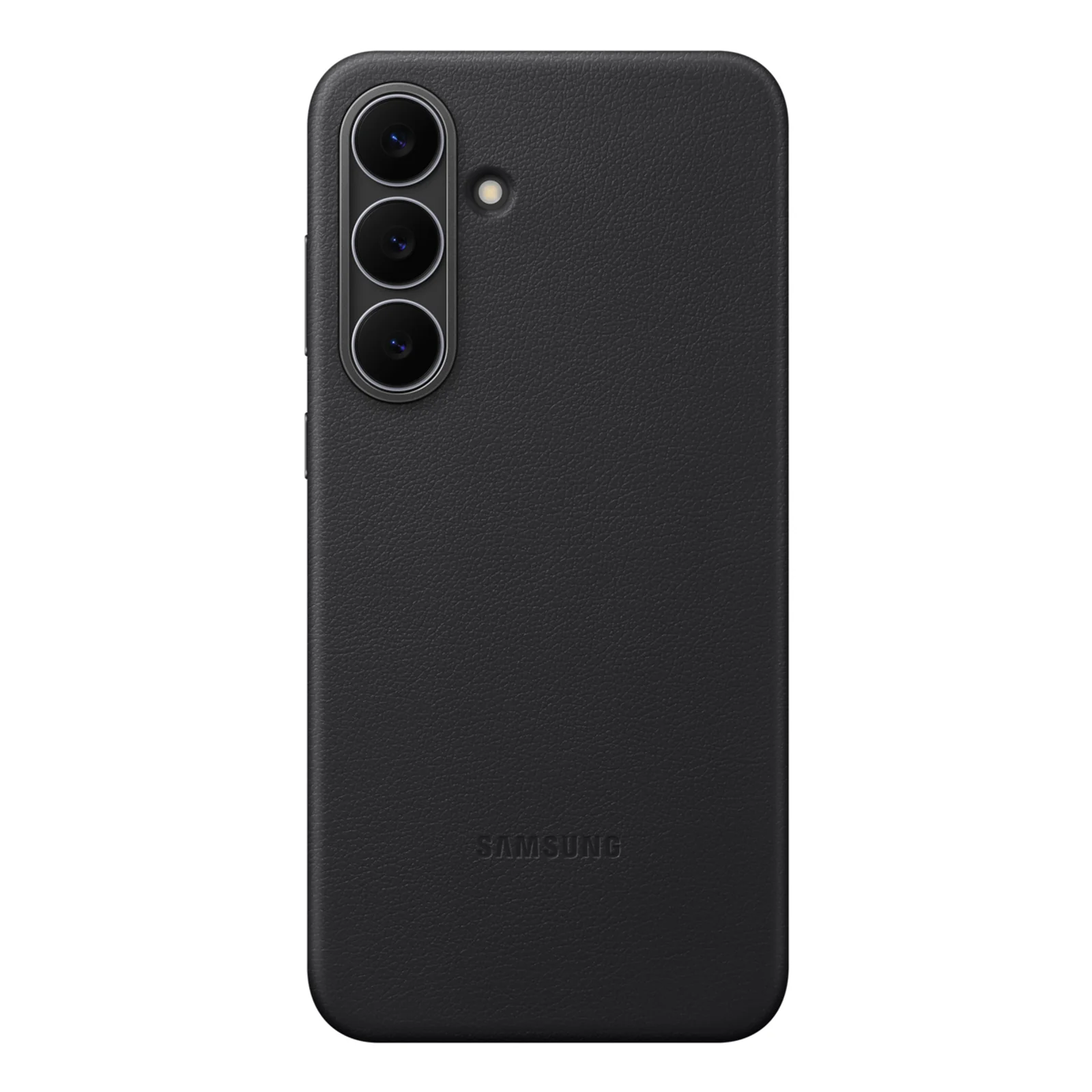 Coque premium pour Galaxy S25 FE