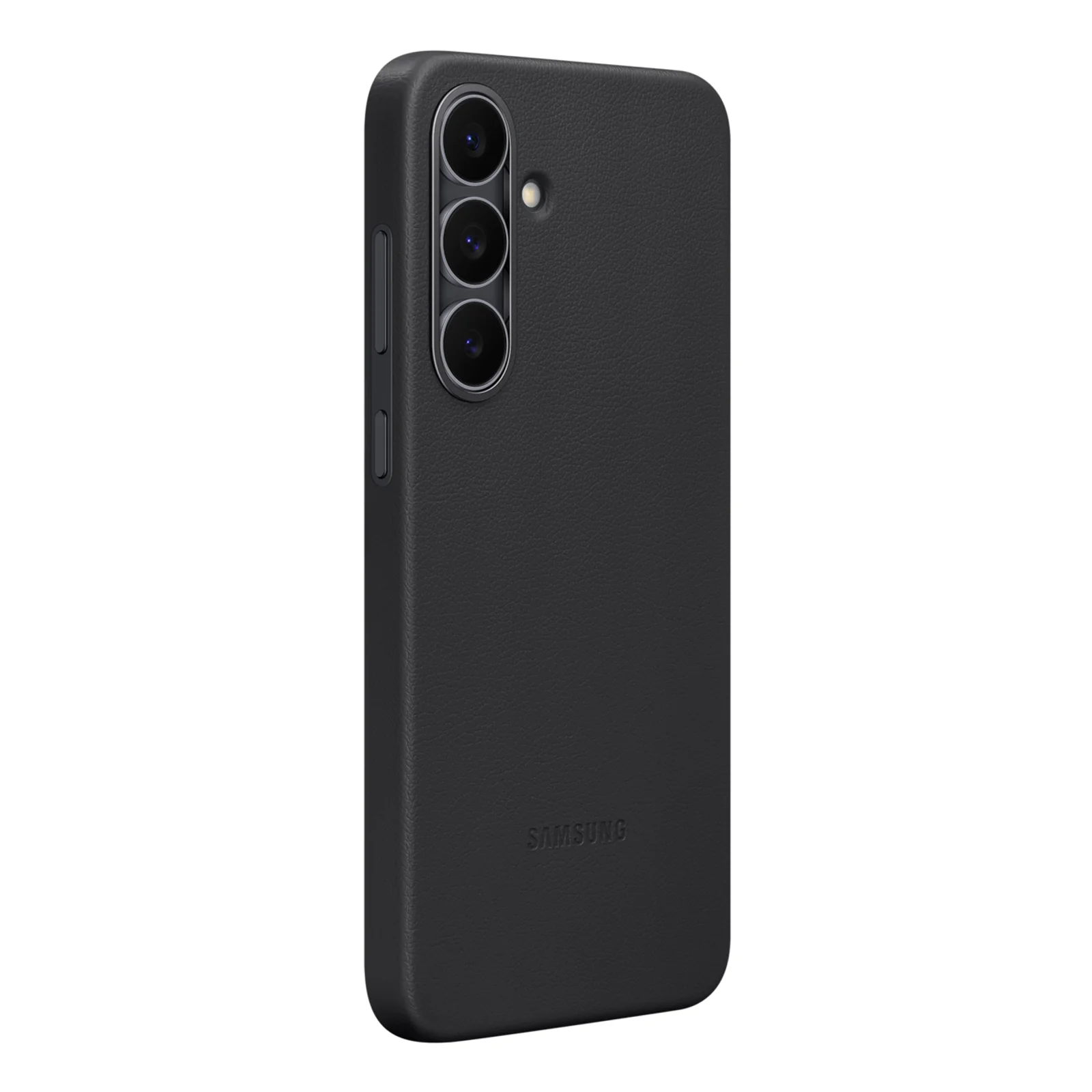 Samsung Coque premium pour Galaxy S25 FE