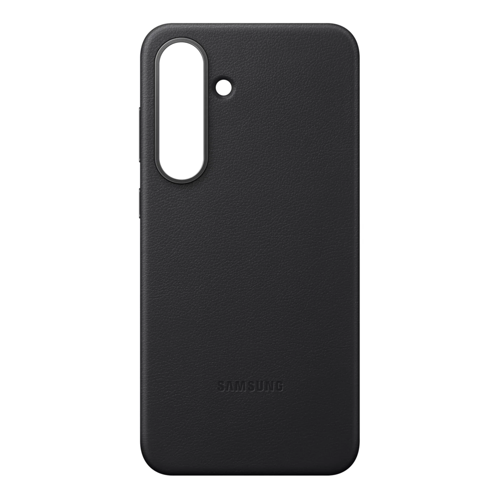 Samsung Coque premium pour Galaxy S25 FE