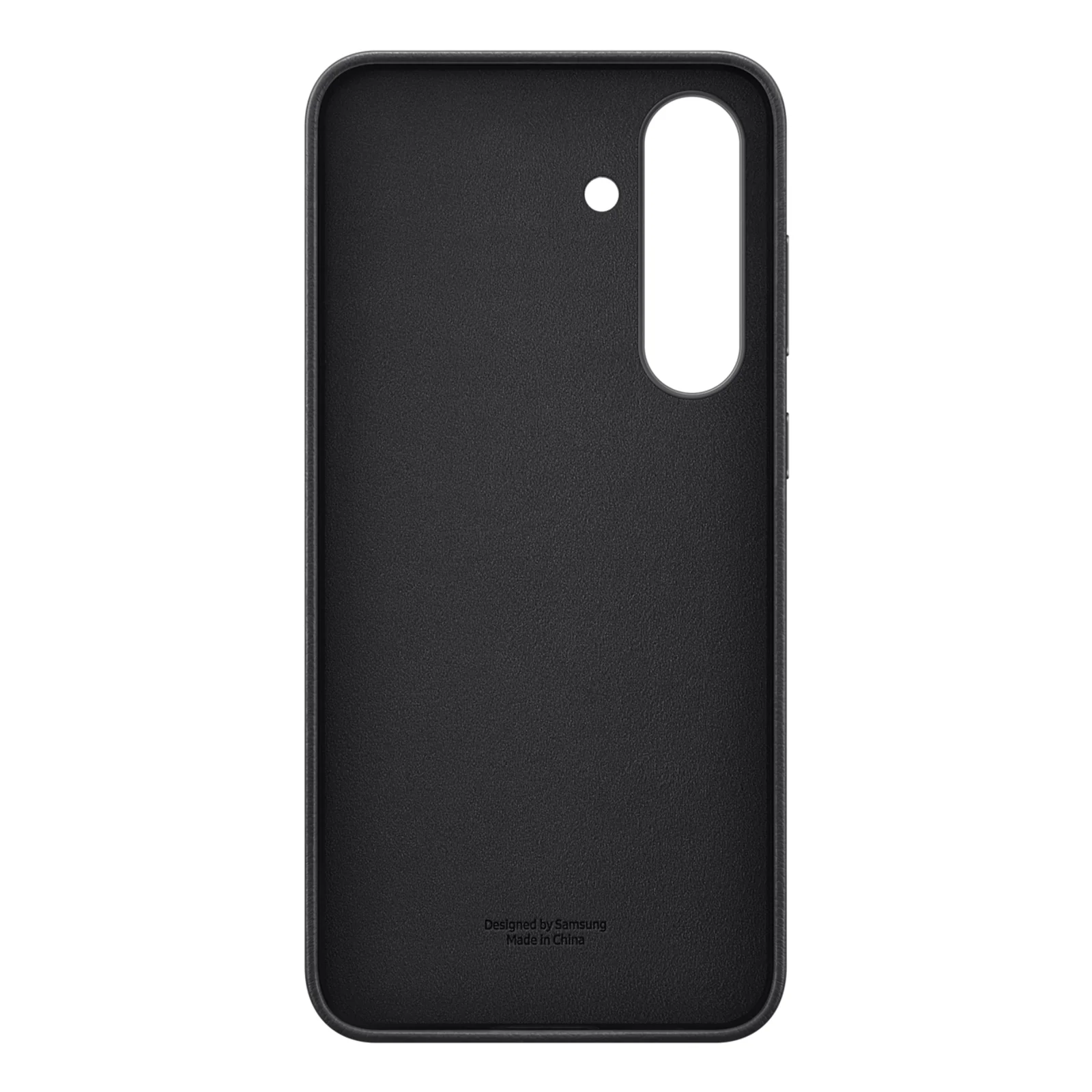 Samsung Coque premium pour Galaxy S25 FE