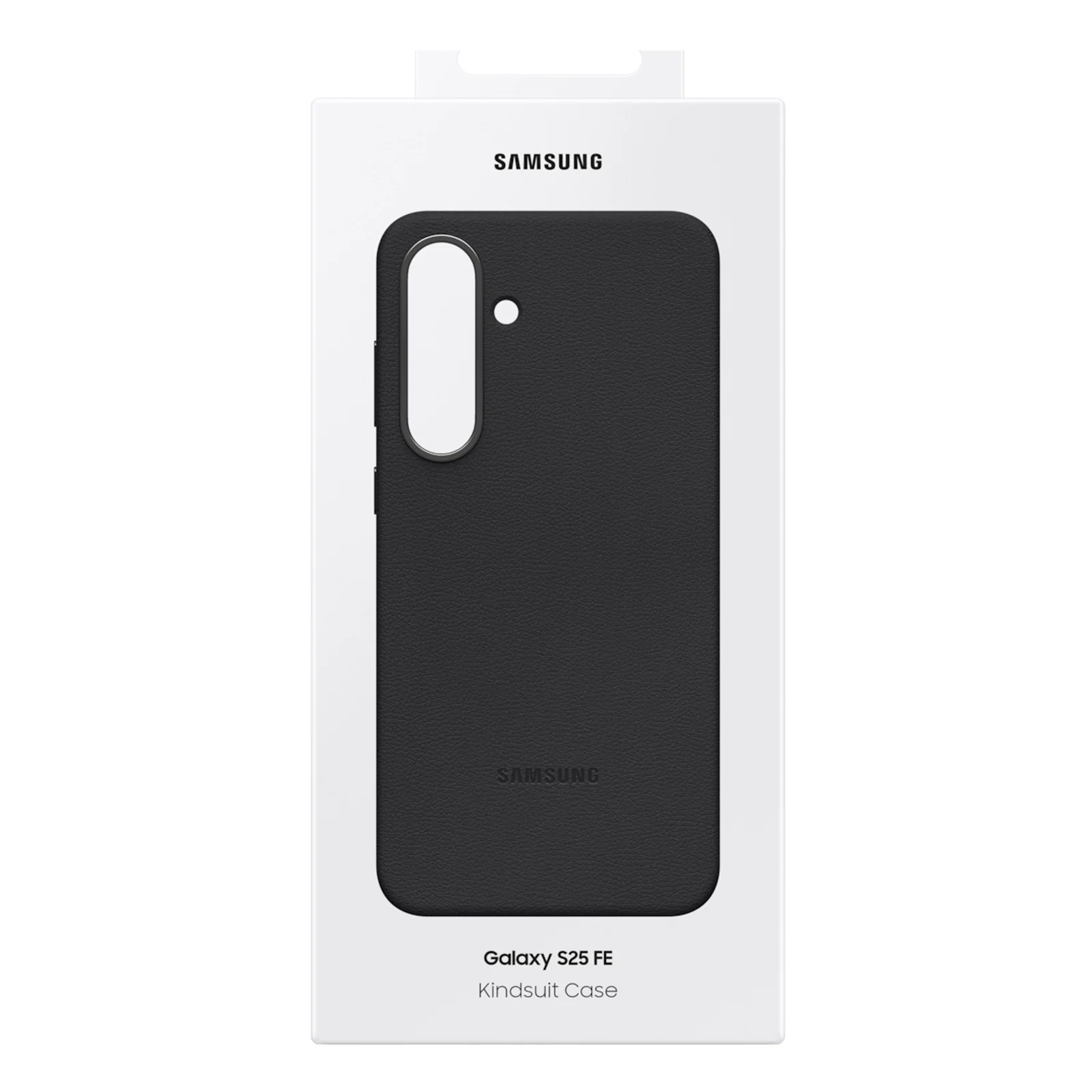 Samsung Coque premium pour Galaxy S25 FE