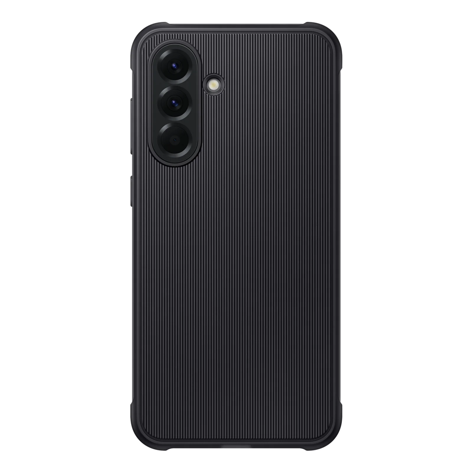 Coque renforcée pour Galaxy A56 5G