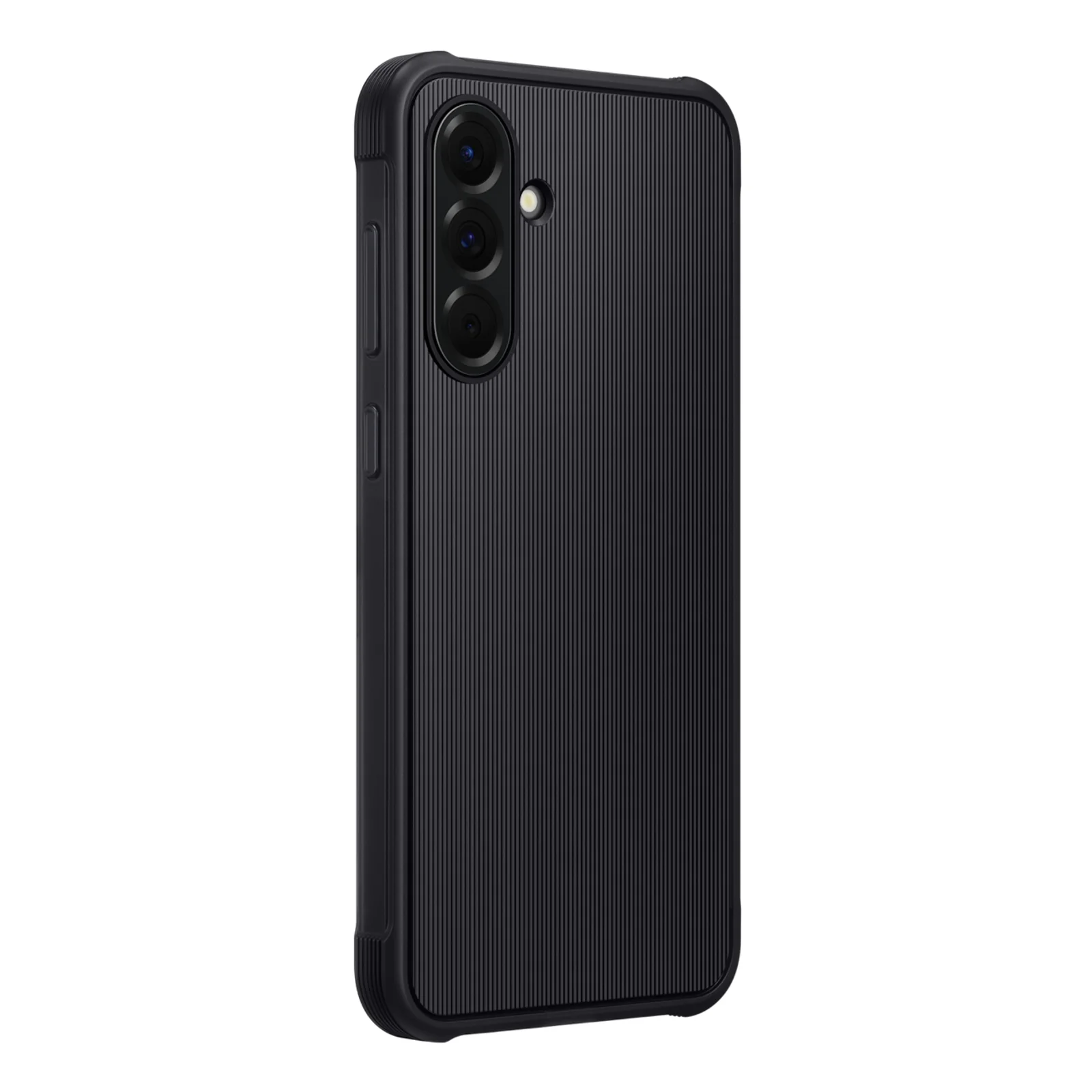 Samsung Coque renforcée pour Galaxy A56 5G