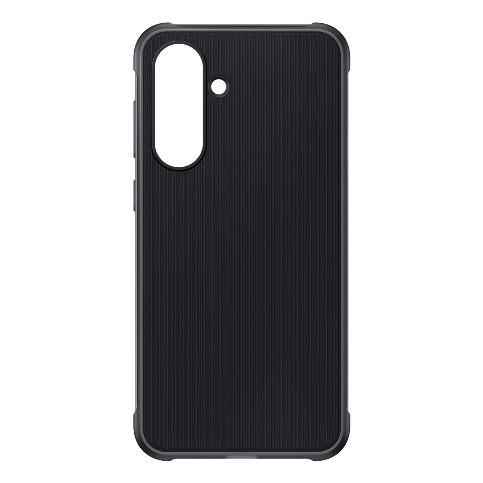Samsung Coque renforcée pour Galaxy A56 5G