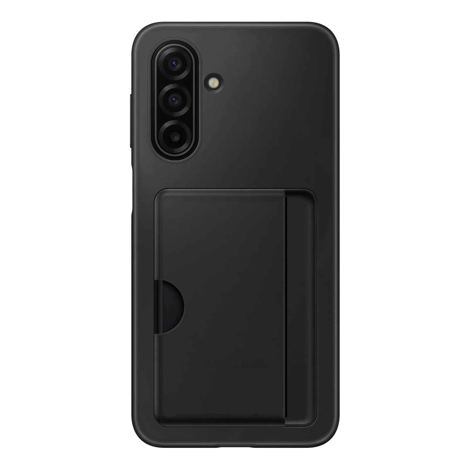 EF-OA176TBEGWW accessoire d'étui de téléphone mobile