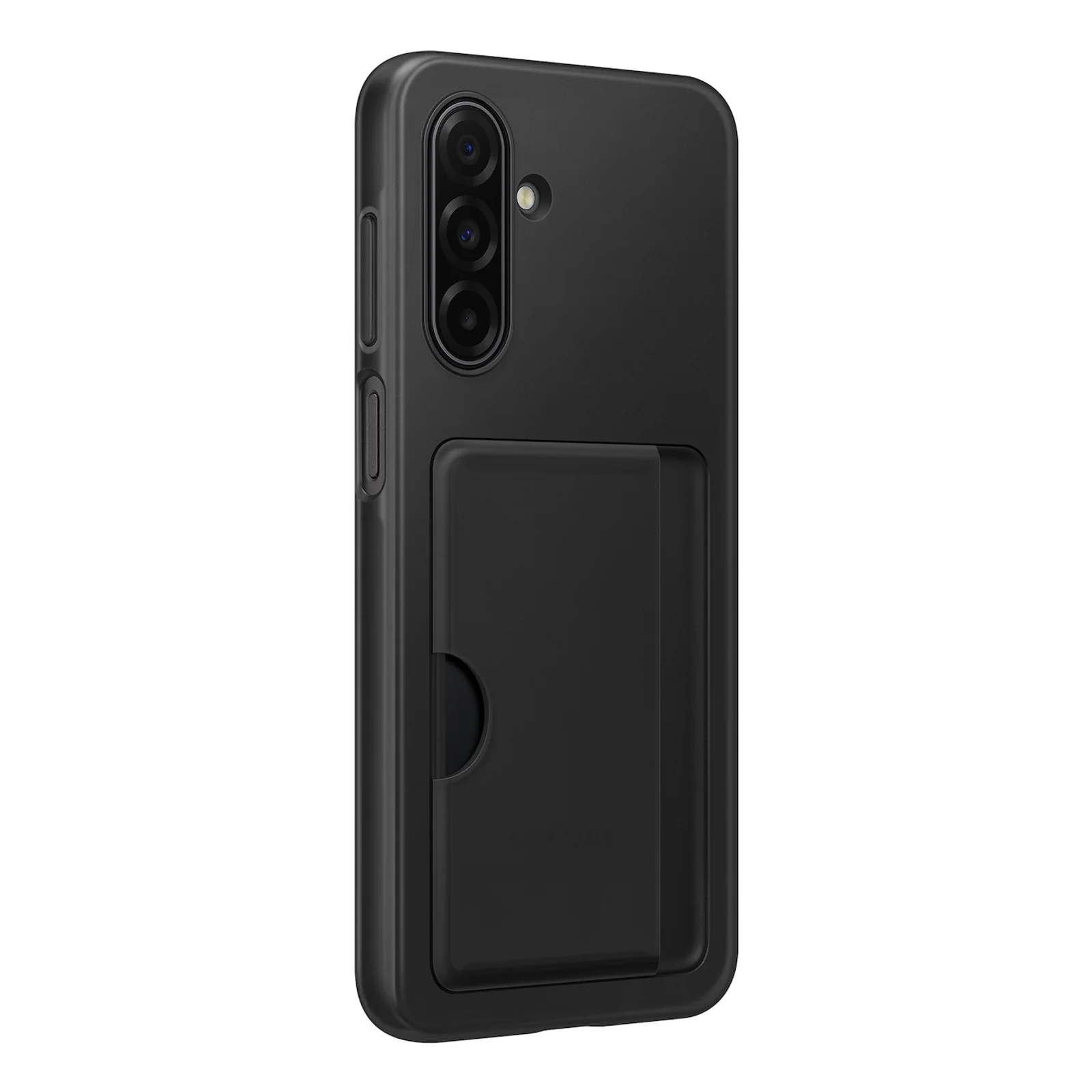 Samsung EF-OA176TBEGWW accessoire d'étui de téléphone mobile