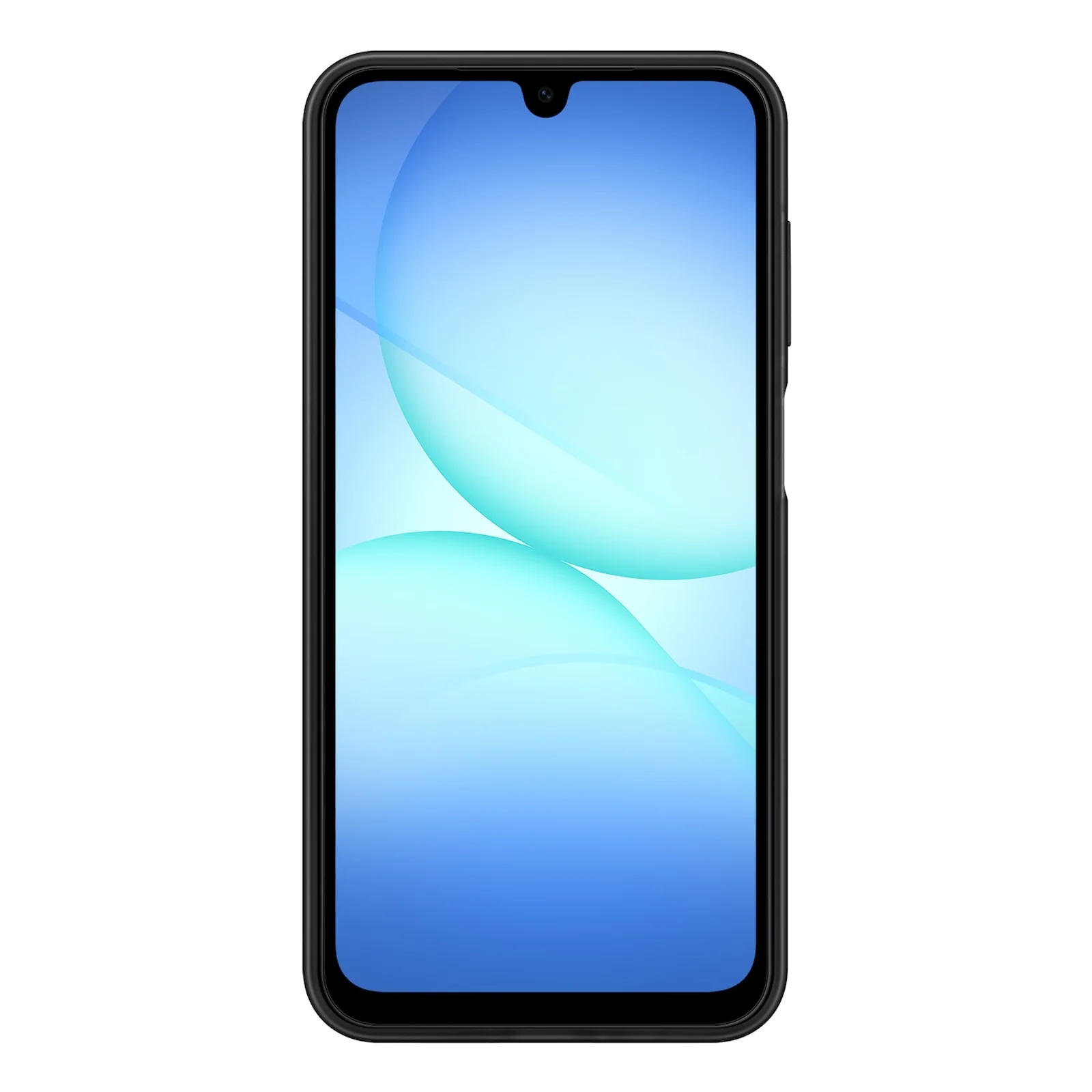 Samsung EF-OA176TBEGWW accessoire d'étui de téléphone mobile