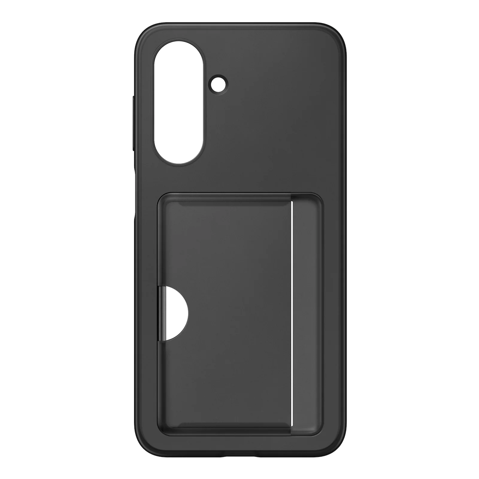 Samsung EF-OA176TBEGWW accessoire d'étui de téléphone mobile