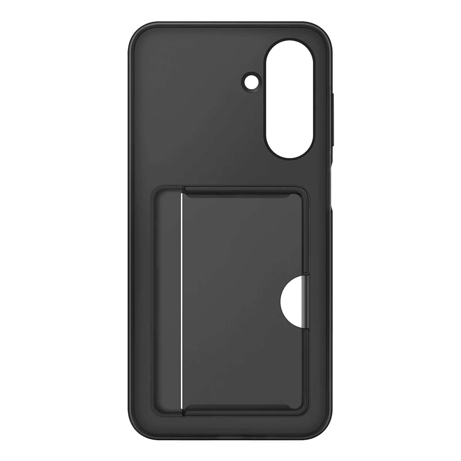 Samsung EF-OA176TBEGWW accessoire d'étui de téléphone mobile