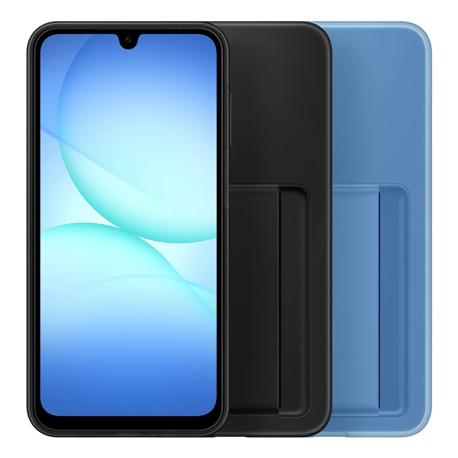Samsung EF-OA176TBEGWW accessoire d'étui de téléphone mobile
