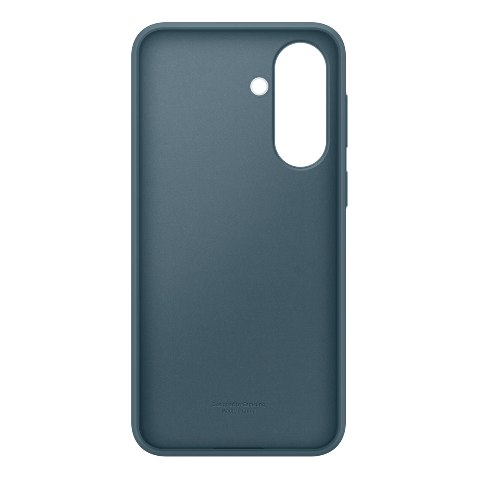 Samsung EF-PA376CKEGWW coque de protection pour téléphones portables 17 cm (6.7") Housse Vert foncé