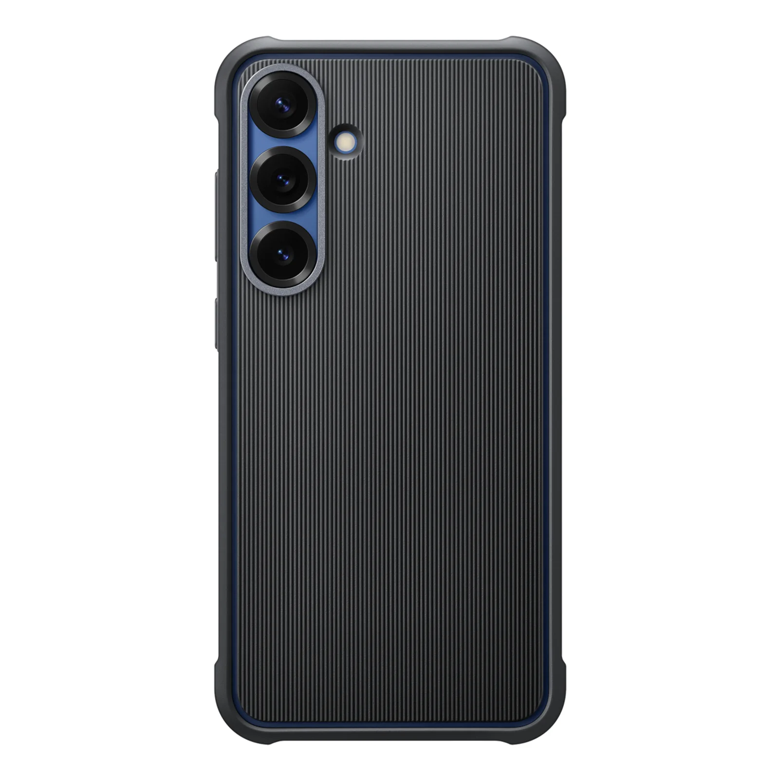 EF-RS936 coque de protection pour téléphones portables 17 cm (6.7") Housse Noir