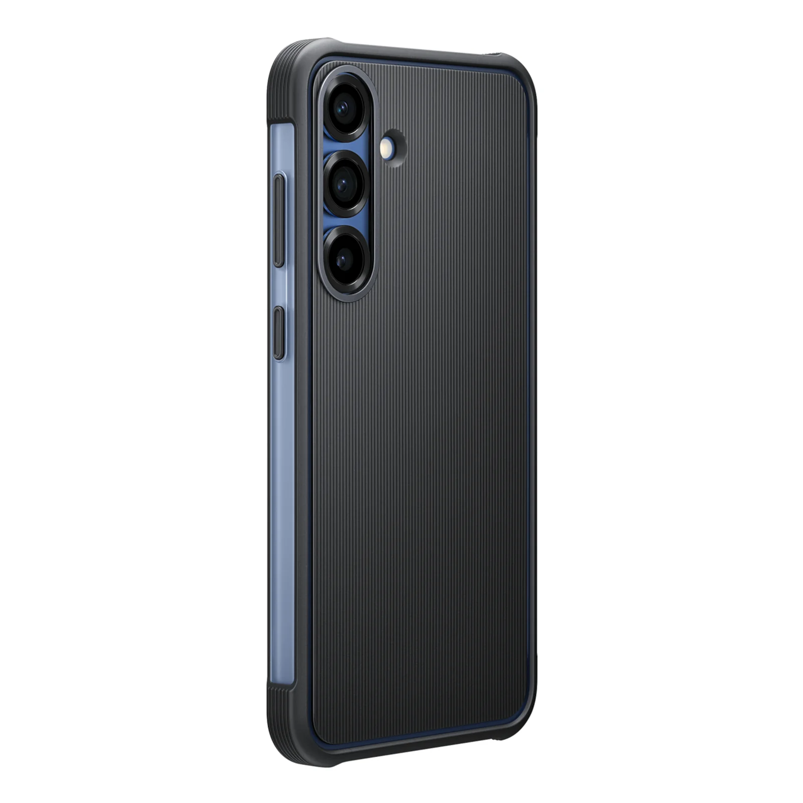Samsung EF-RS936 coque de protection pour téléphones portables 17 cm (6.7") Housse Noir