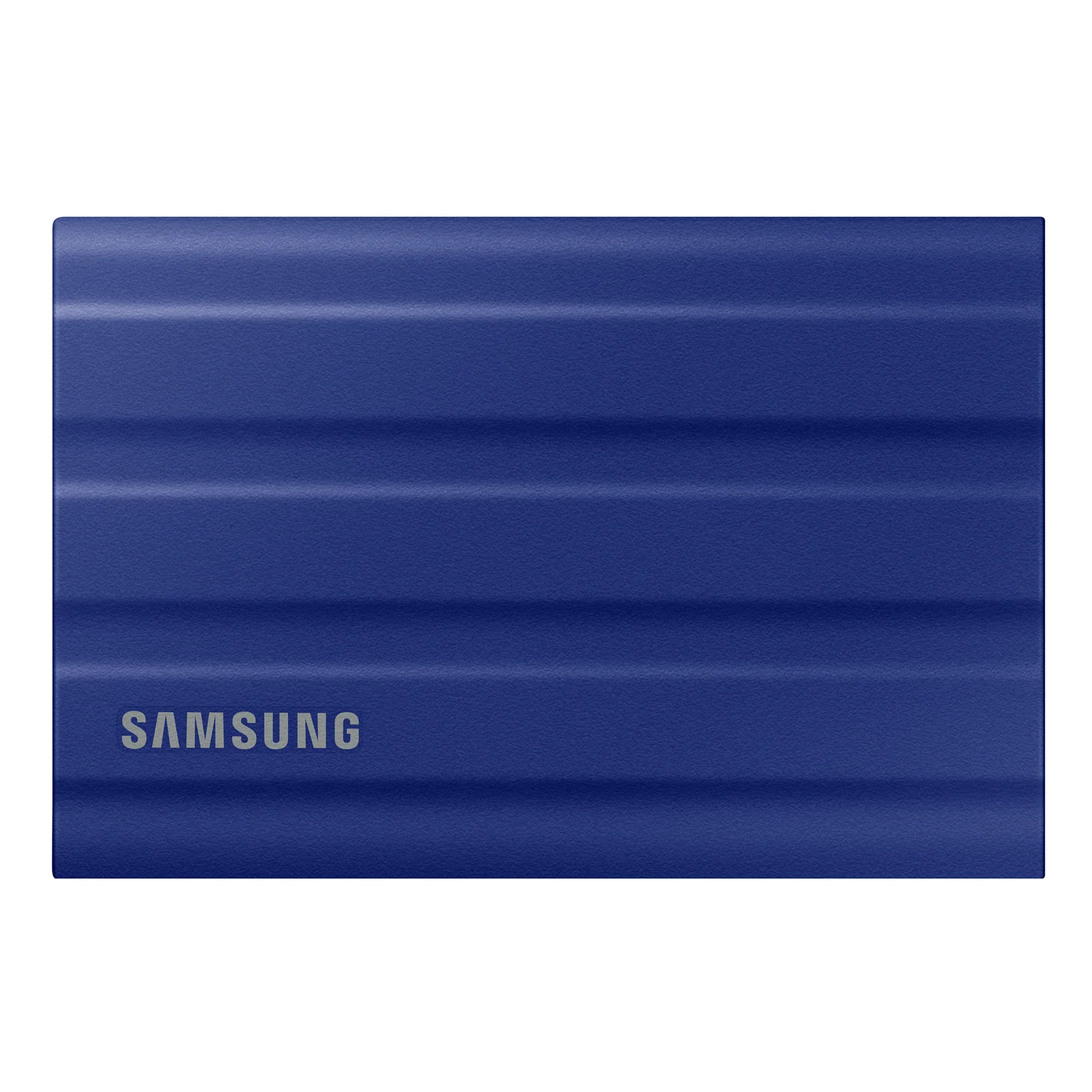 MU-PE1T0R 1 To USB Type-C 3.2 Gen 2 (3.1 Gen 2) Bleu