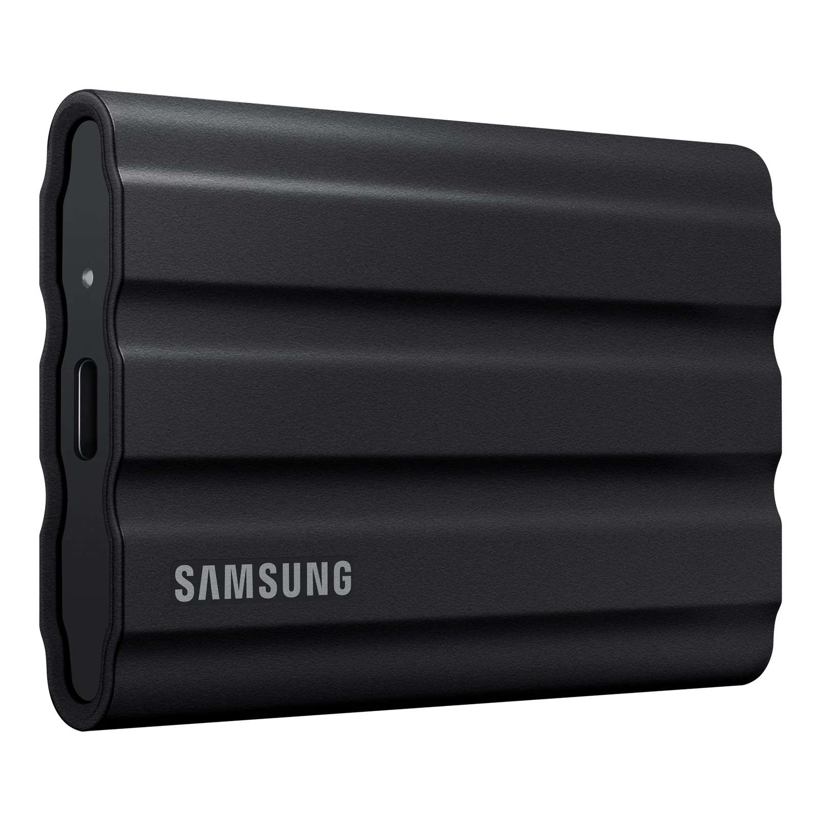 Samsung MU-PE1T0S 1 To USB Type-C 3.2 Gen 2 (3.1 Gen 2) Noir