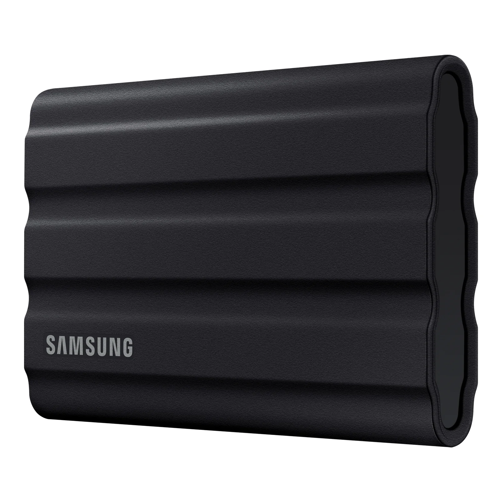 Samsung MU-PE1T0S 1 To USB Type-C 3.2 Gen 2 (3.1 Gen 2) Noir
