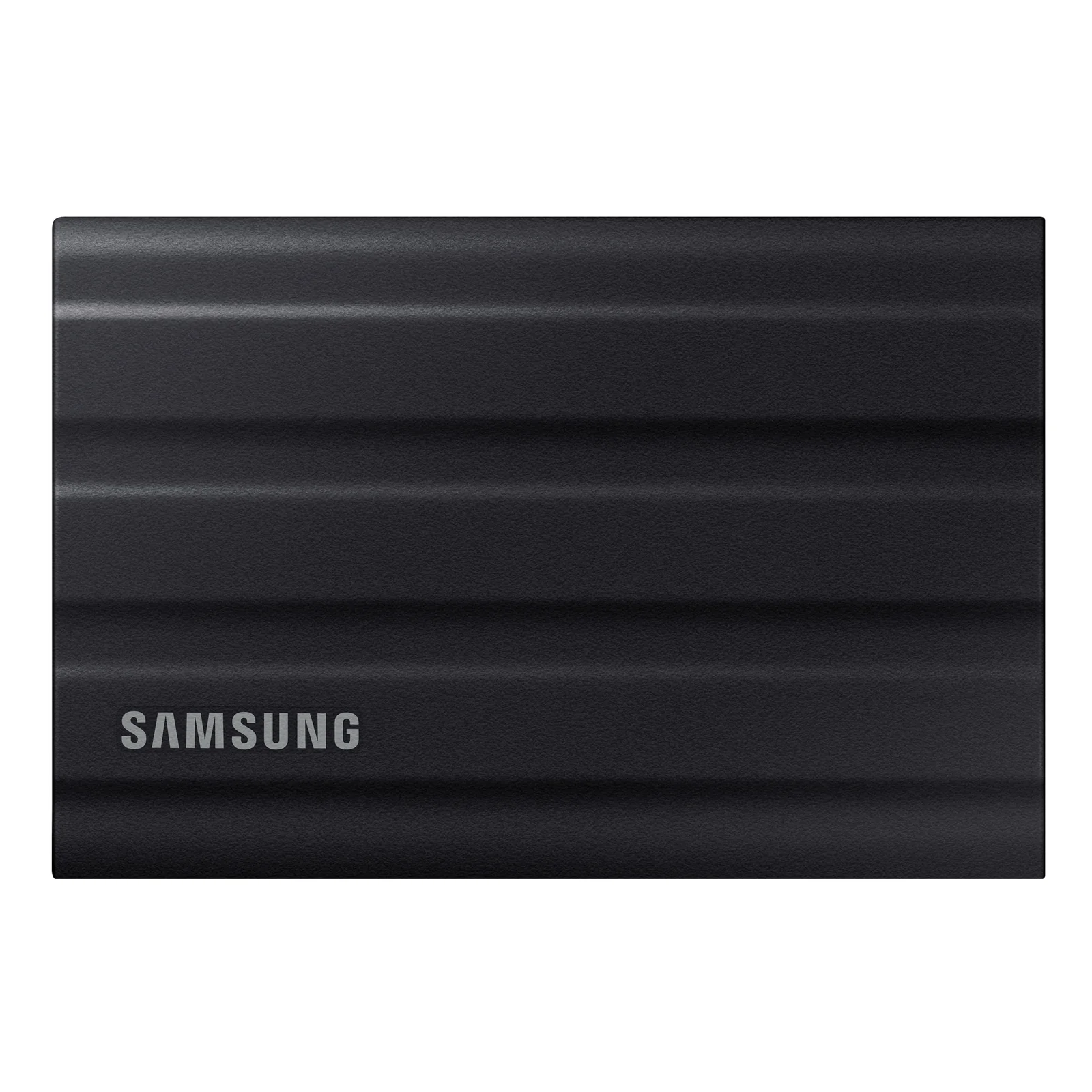 MU-PE2T0S 2 To USB Type-C 3.2 Gen 2 (3.1 Gen 2) Noir