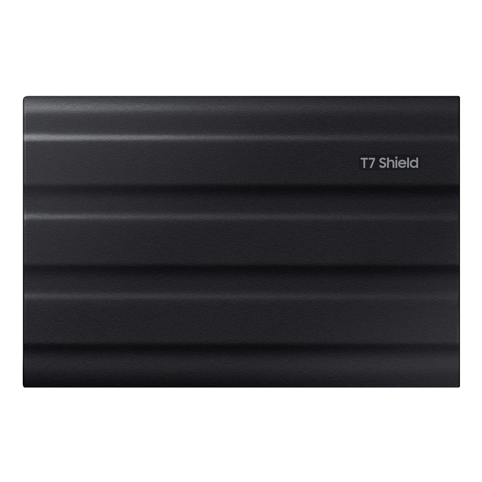 Samsung MU-PE2T0S 2 To USB Type-C 3.2 Gen 2 (3.1 Gen 2) Noir