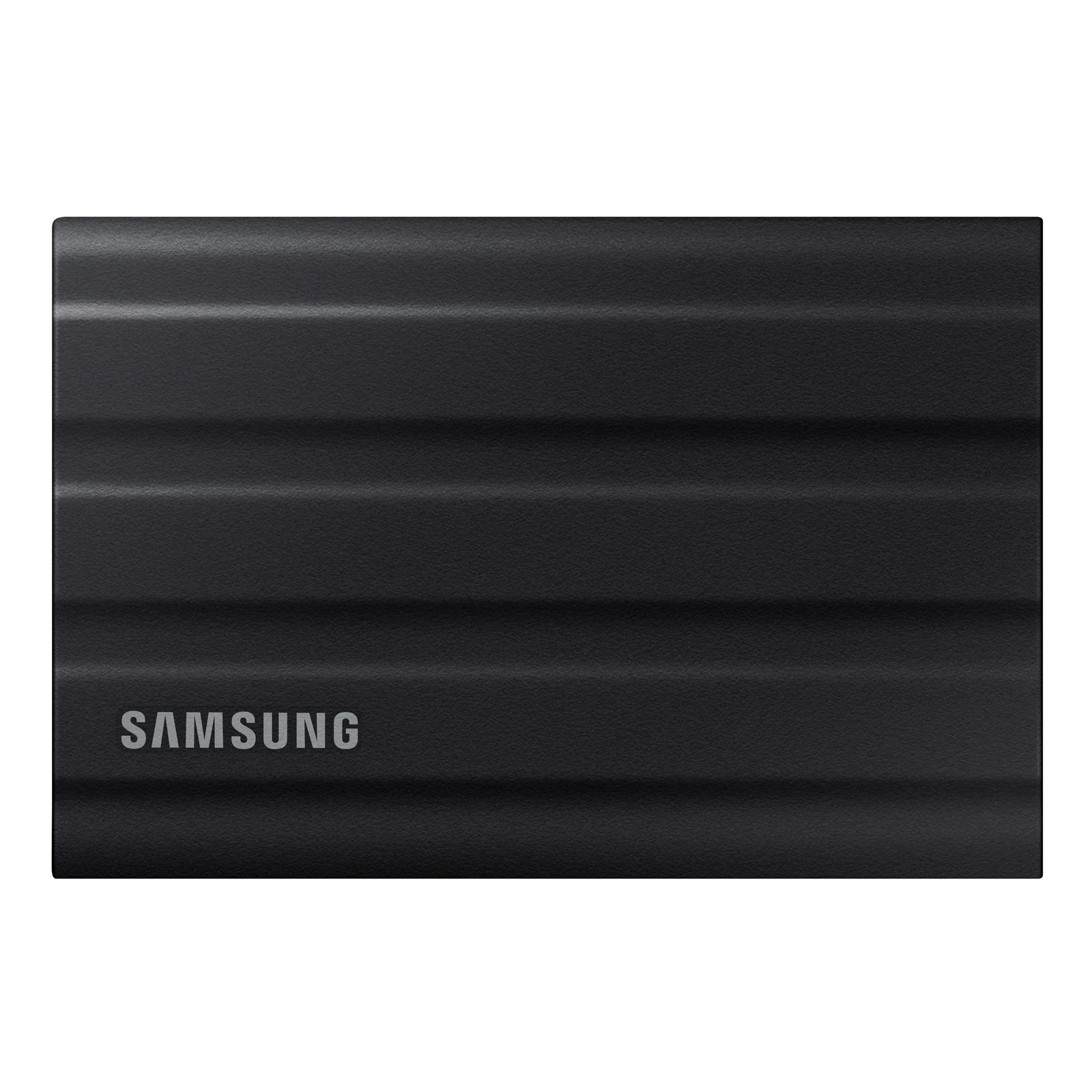 MU-PE4T0S 4 To USB Type-C 3.2 Gen 2 (3.1 Gen 2) Noir
