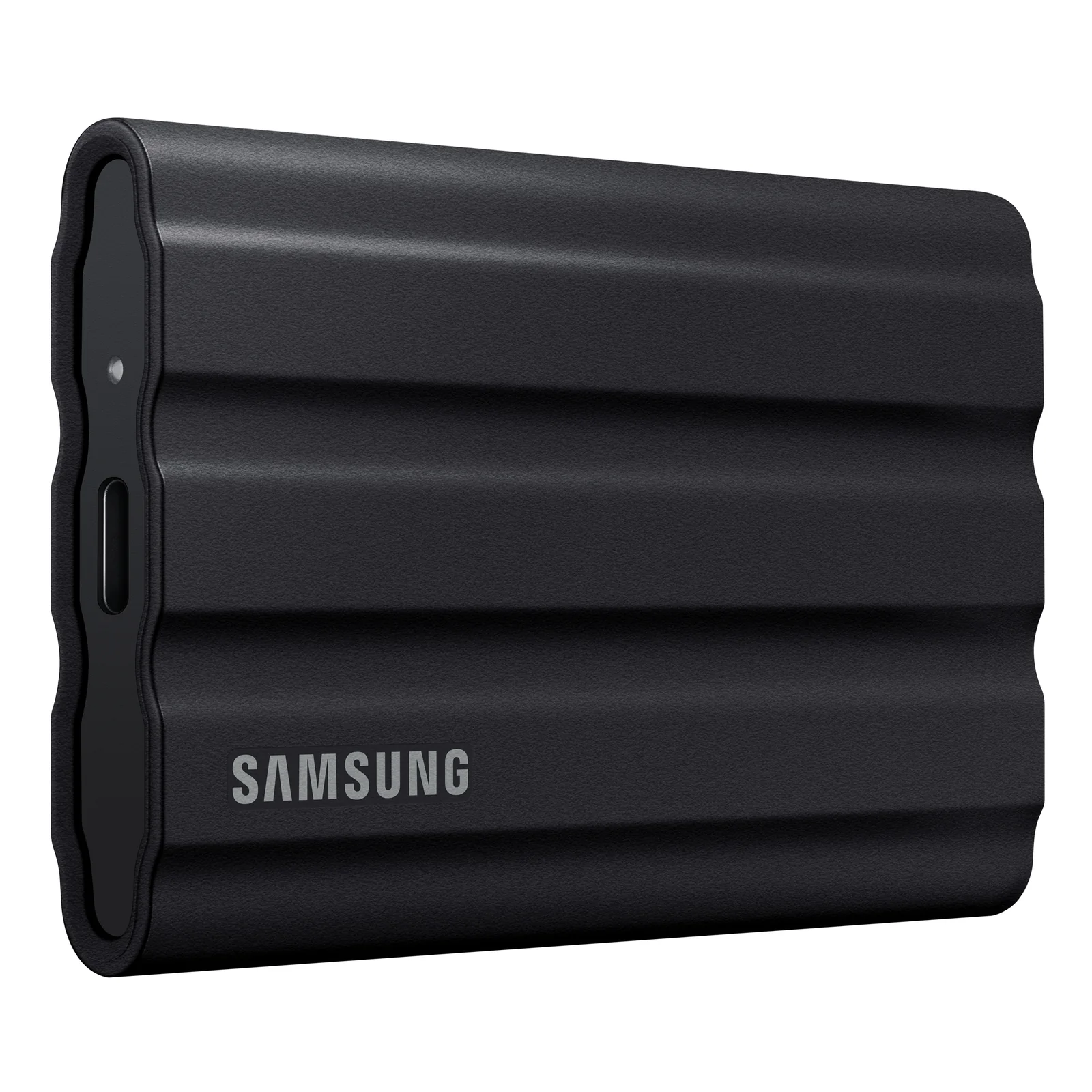 Samsung MU-PE4T0S 4 To USB Type-C 3.2 Gen 2 (3.1 Gen 2) Noir