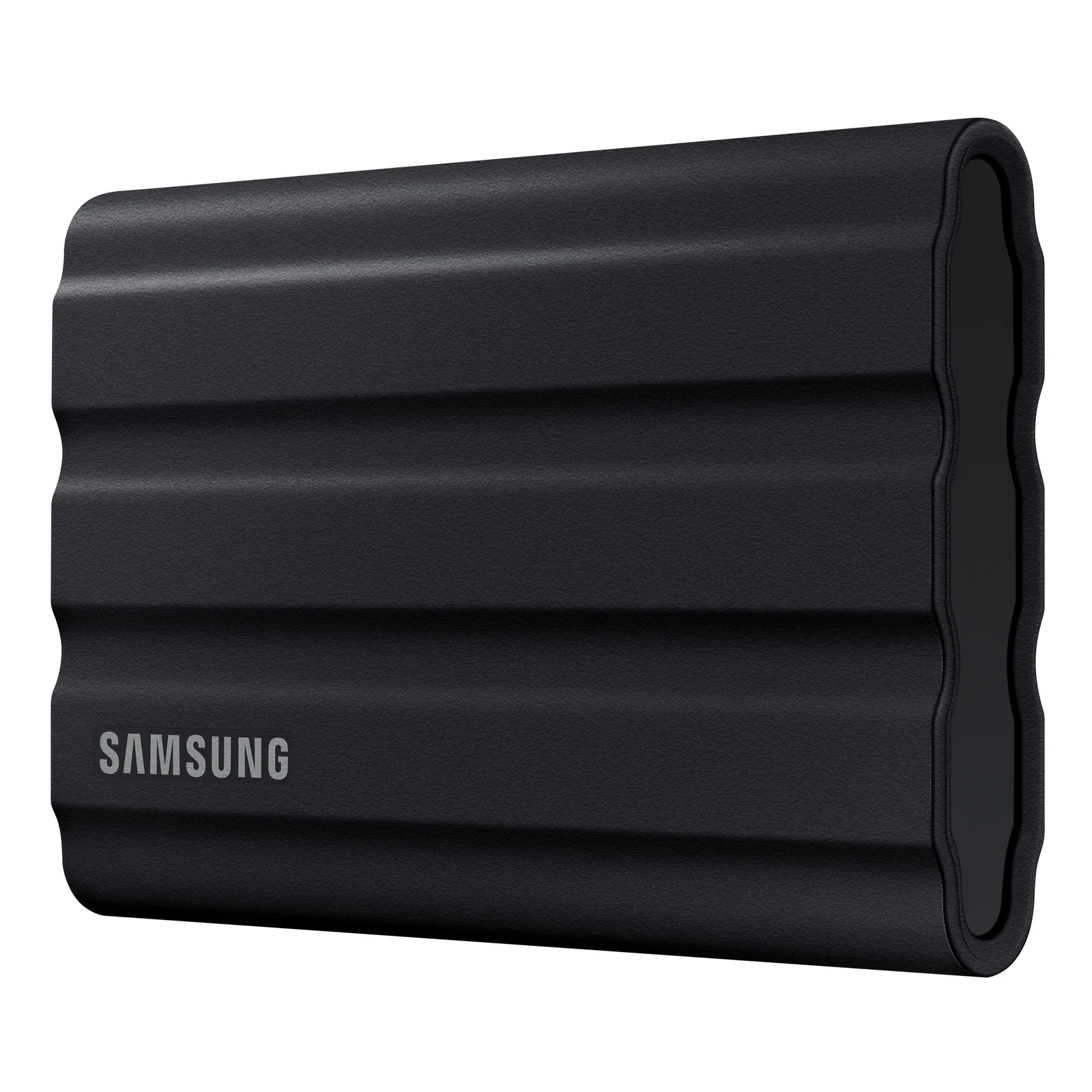 Samsung MU-PE4T0S 4 To USB Type-C 3.2 Gen 2 (3.1 Gen 2) Noir