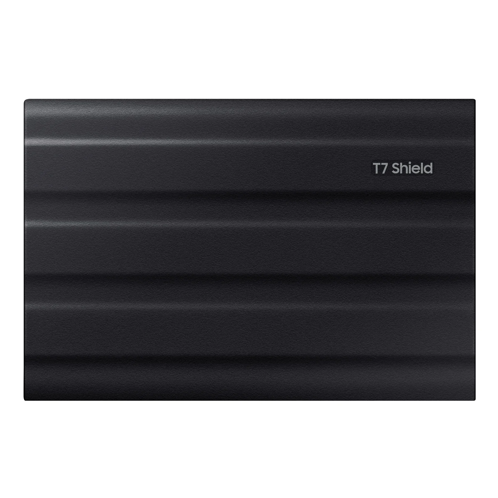 Samsung MU-PE4T0S 4 To USB Type-C 3.2 Gen 2 (3.1 Gen 2) Noir