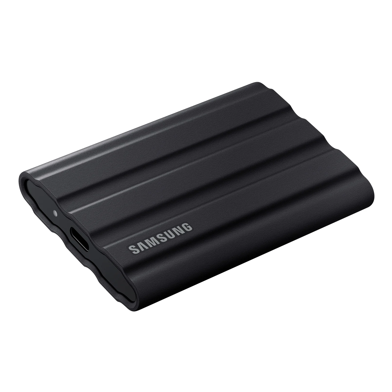 Samsung MU-PE4T0S 4 To USB Type-C 3.2 Gen 2 (3.1 Gen 2) Noir