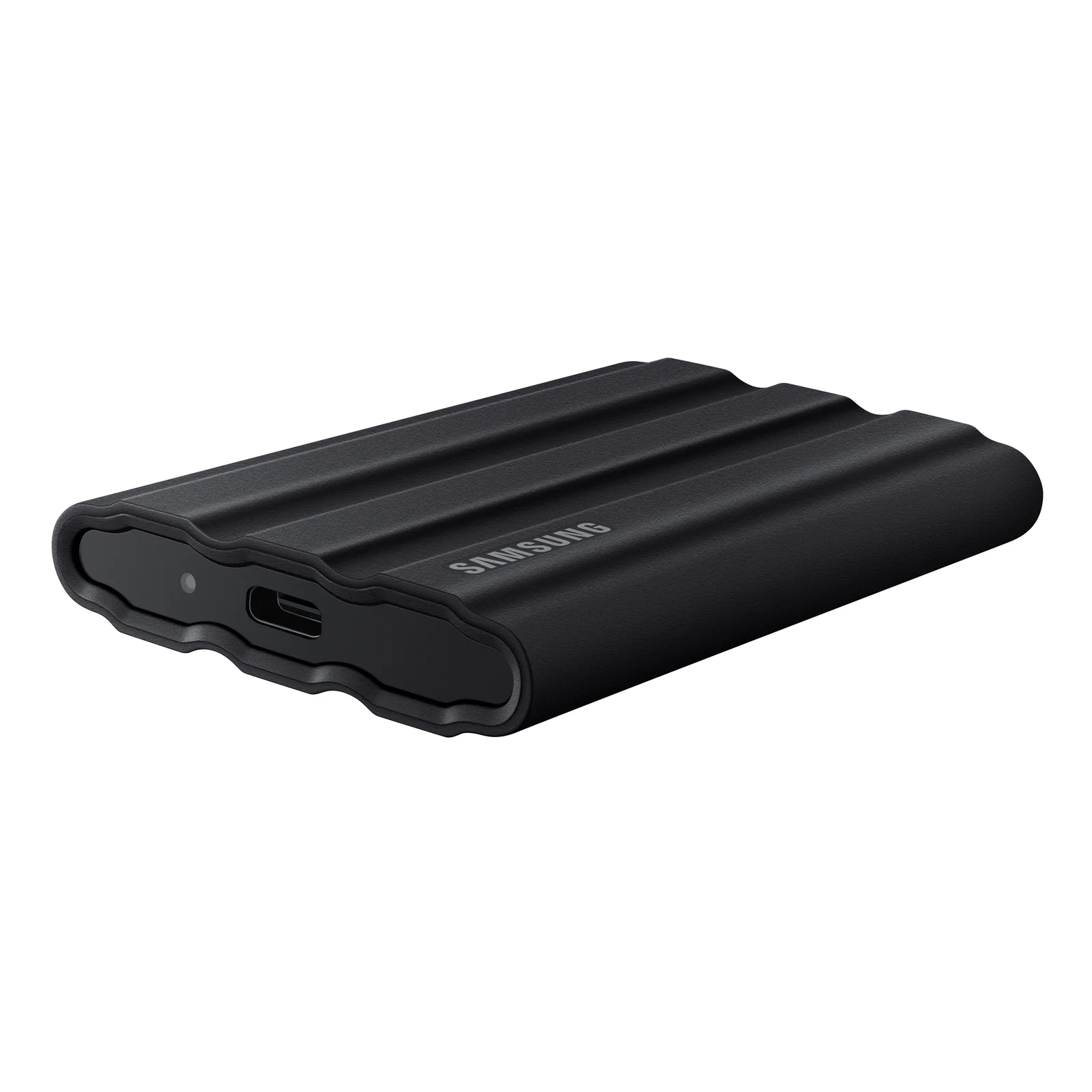 Samsung MU-PE4T0S 4 To USB Type-C 3.2 Gen 2 (3.1 Gen 2) Noir