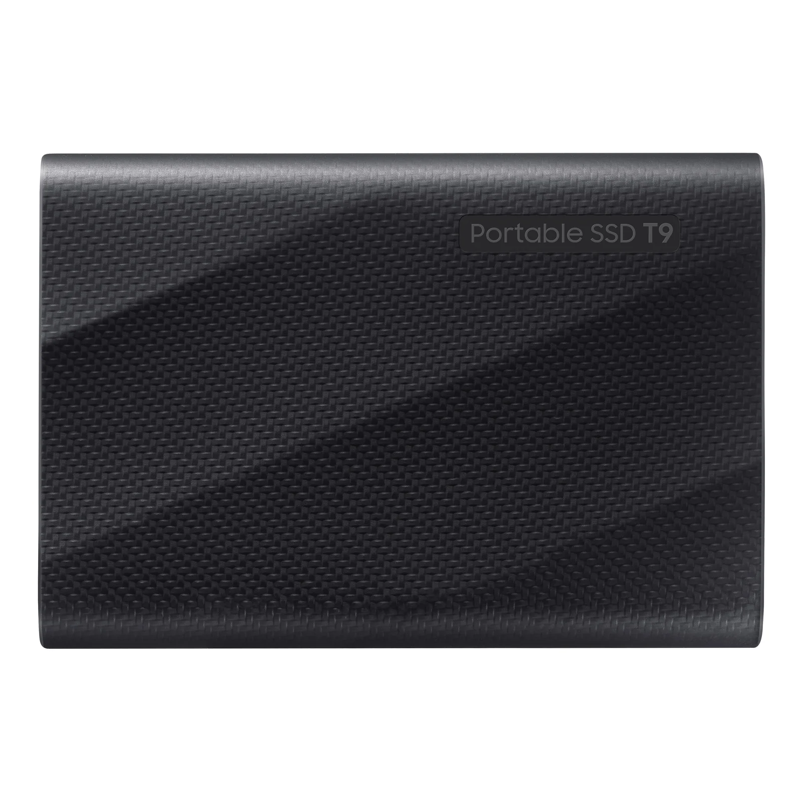 Samsung MU-PG1T0B 1 To USB Type-C USB 3.2 Gen 2x2 Noir