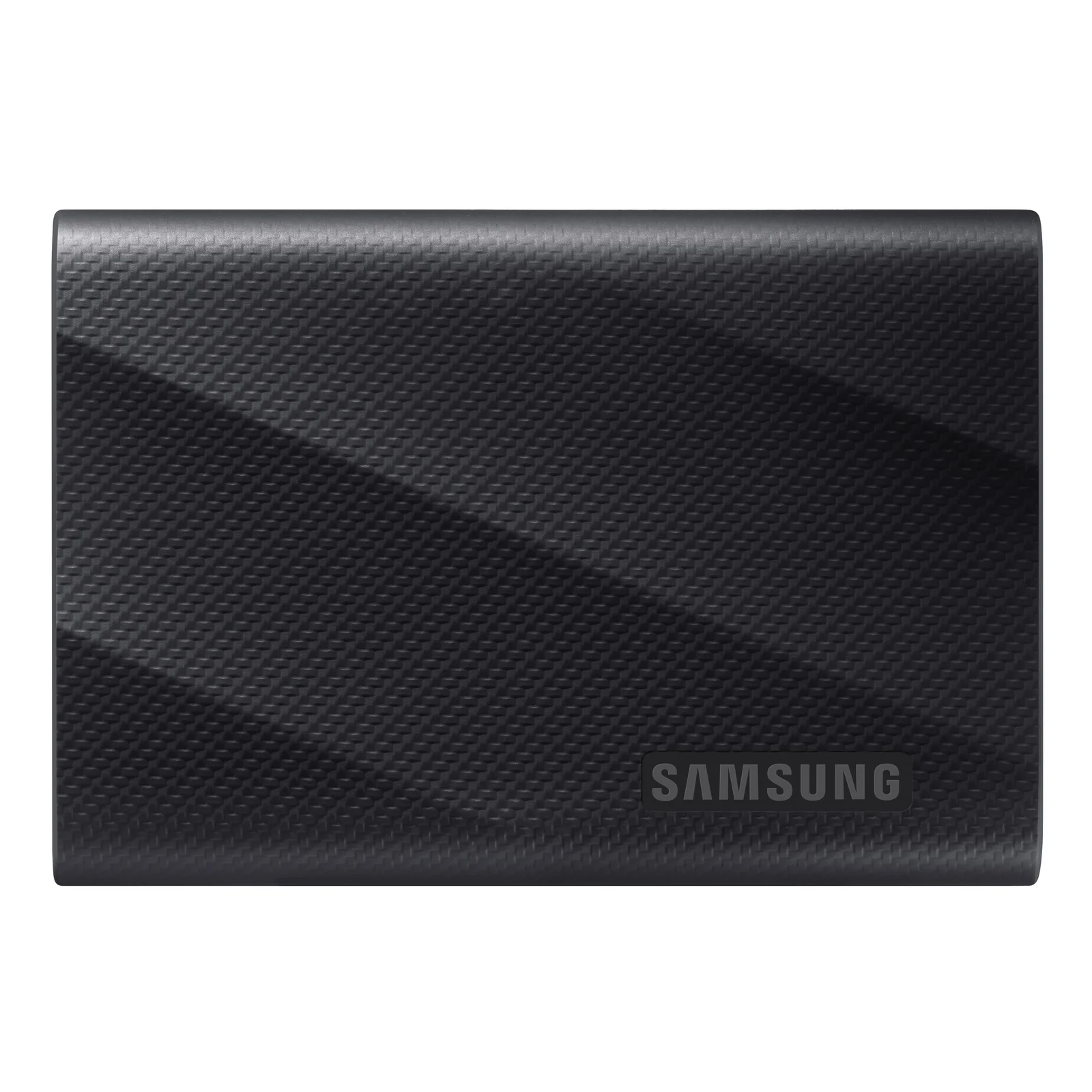 MU-PG4T0B 4 To USB Type-C USB 3.2 Gen 2x2 Noir