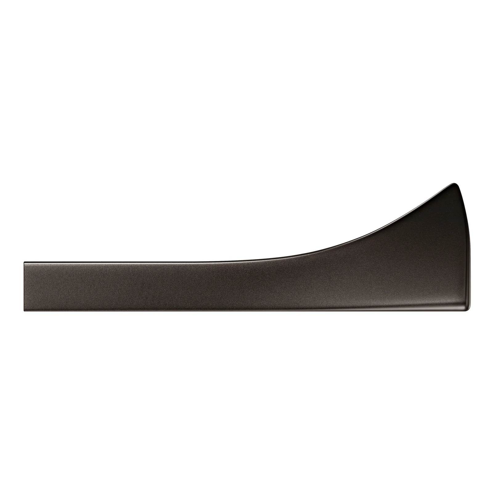 Samsung MUF-128BE lecteur USB flash 128 Go USB Type-A 3.2 Gen 1 (3.1 Gen 1) Noir, Gris