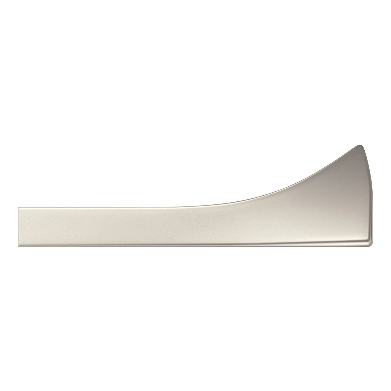Samsung MUF-512BE lecteur USB flash 512 Go USB Type-A 3.2 Gen 1 (3.1 Gen 1) Argent