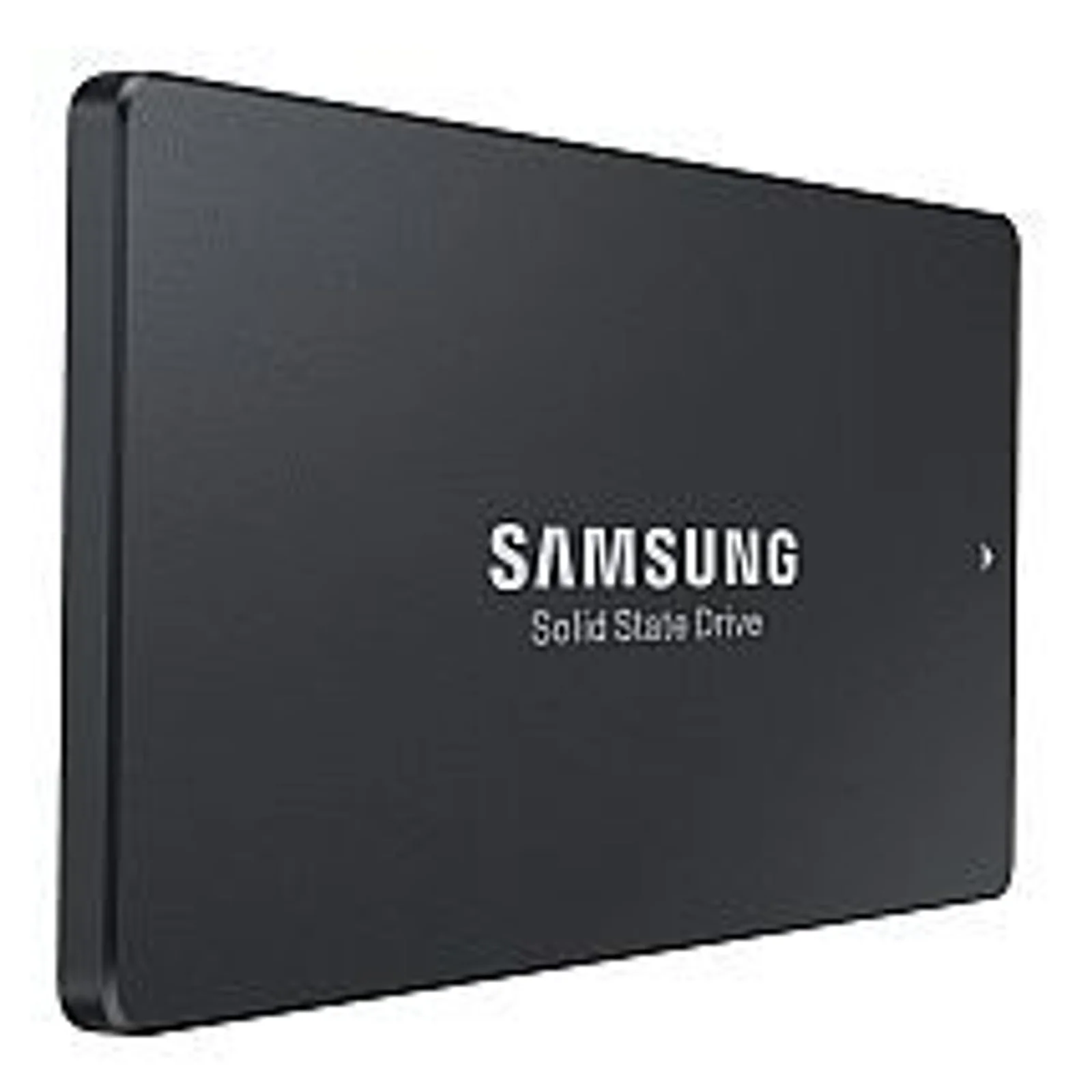 MZ7L3960HCJR-00A07 disque SSD 960 Go 2.5" Série ATA III TLC